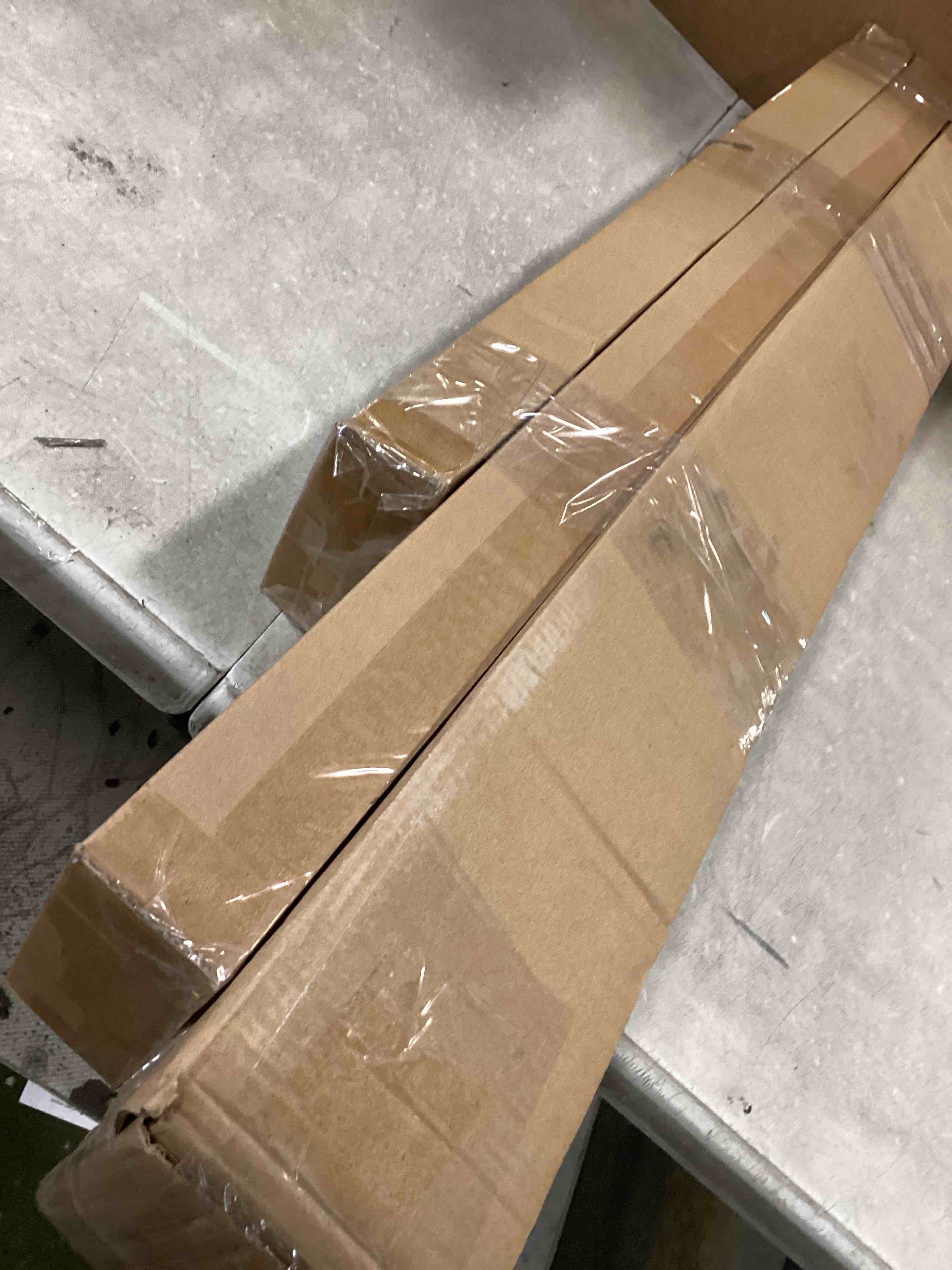https://s3.amazonaws.com/lotting-images-prod/bidfta/PPE2476760_1746642792968.jpeg
