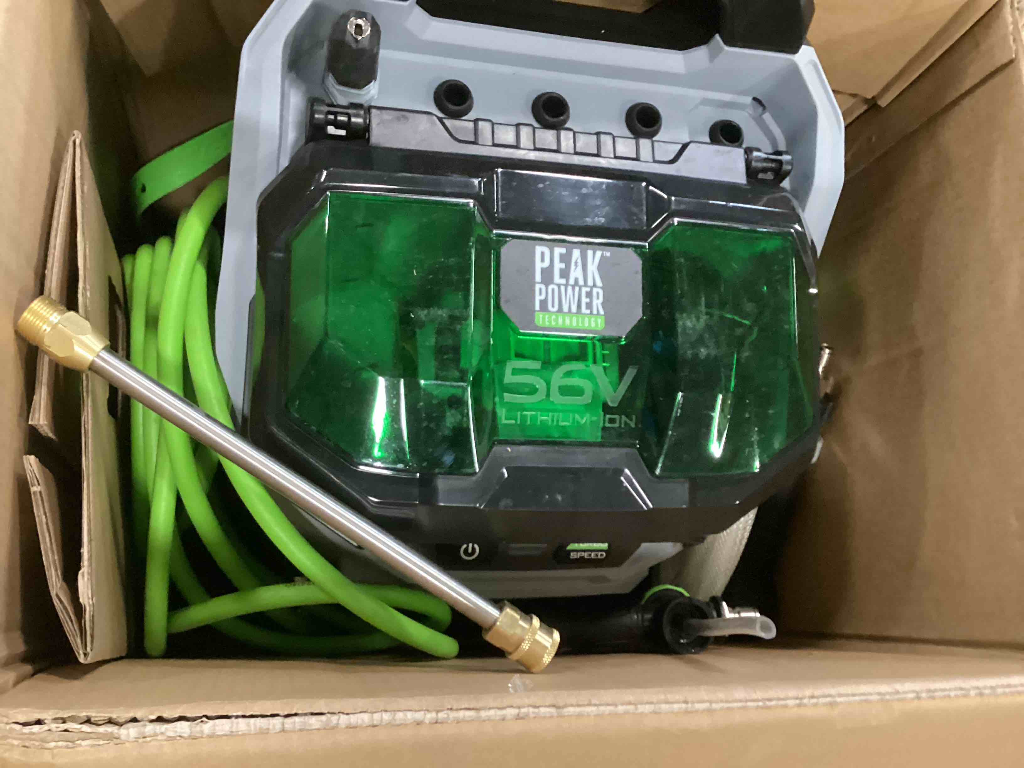 https://s3.amazonaws.com/lotting-images-prod/bidfta/PPE2476770_1746645669285.jpeg