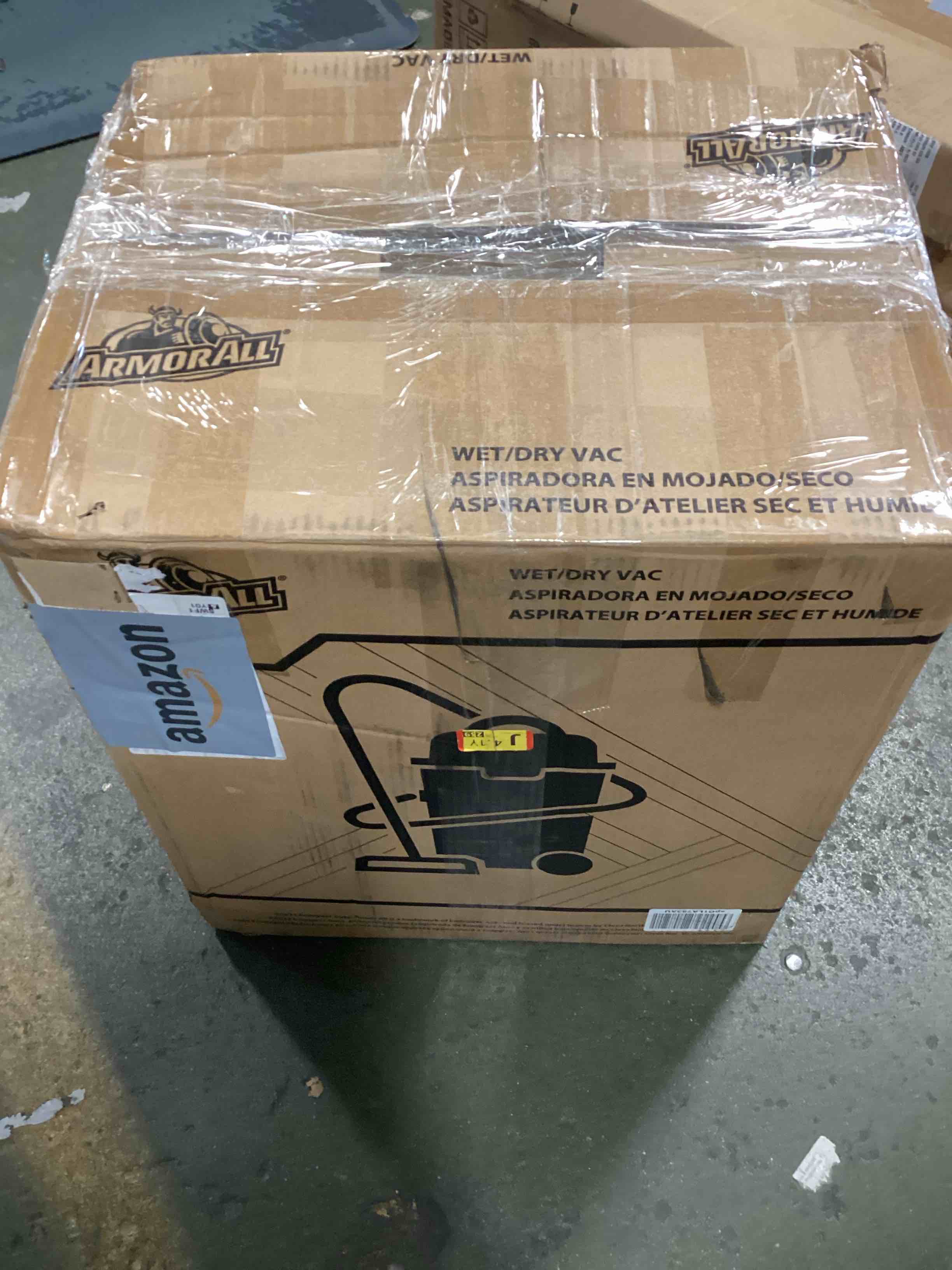 https://s3.amazonaws.com/lotting-images-prod/bidfta/PPE2476770_1746645977185.jpeg