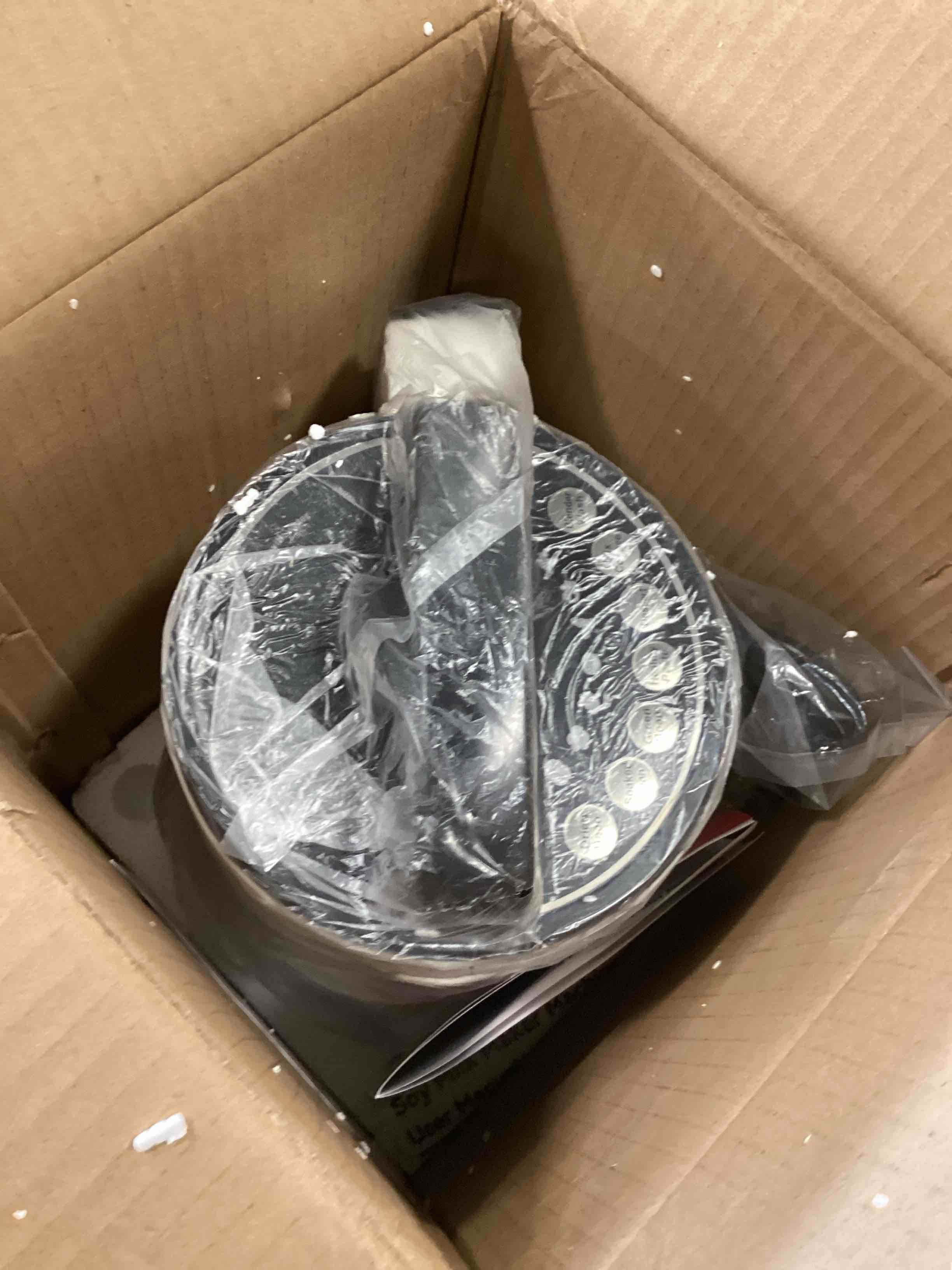 https://s3.amazonaws.com/lotting-images-prod/bidfta/PPE2476773_1746646327334.jpeg