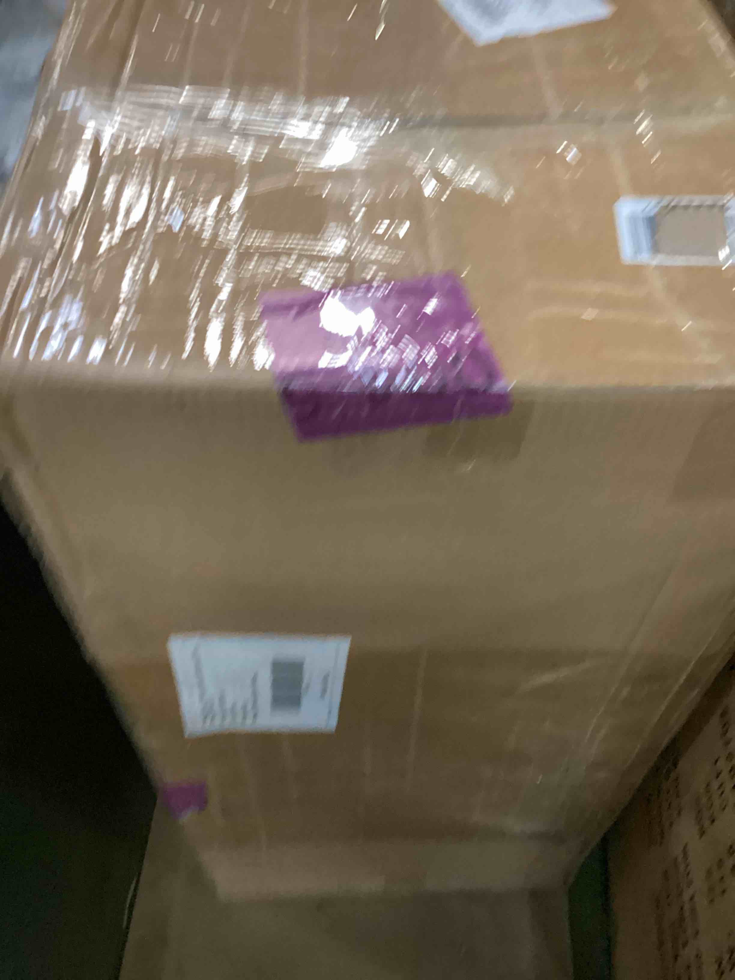 https://s3.amazonaws.com/lotting-images-prod/bidfta/PPE2476890_1746794495586.jpeg