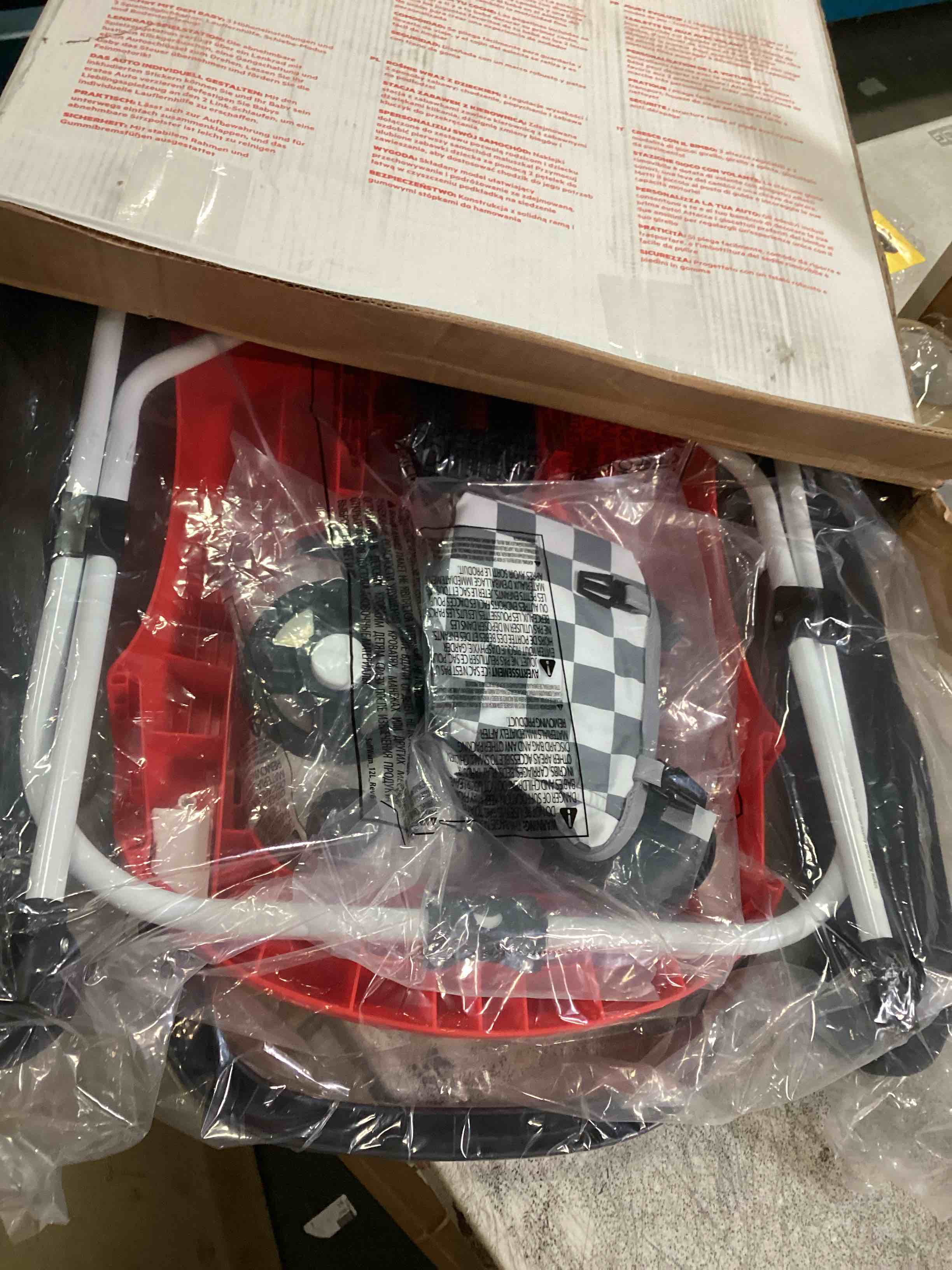 https://s3.amazonaws.com/lotting-images-prod/bidfta/PPE2476915_1746797969609.jpeg