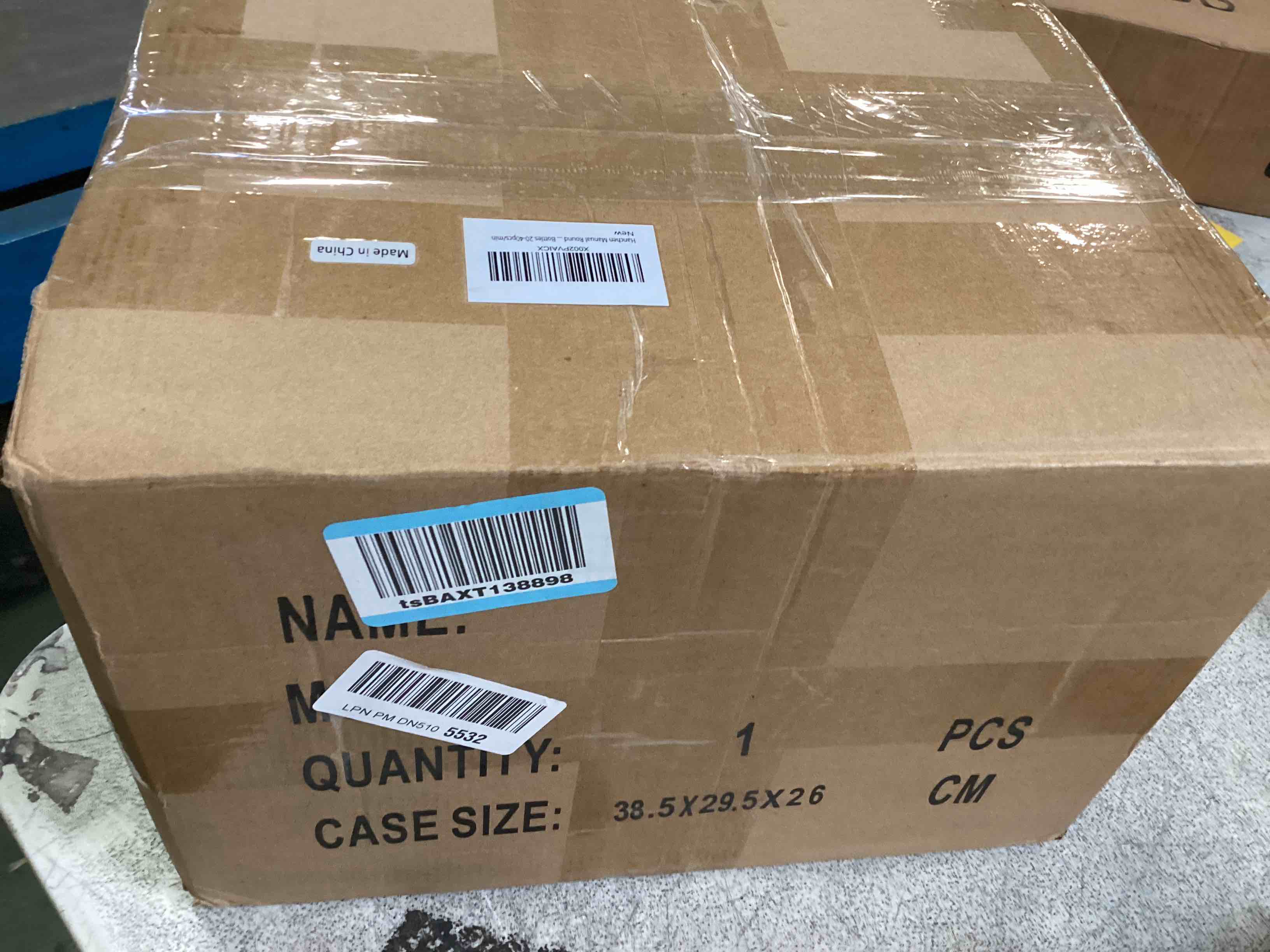 https://s3.amazonaws.com/lotting-images-prod/bidfta/PPE2476967_1746806924672.jpeg
