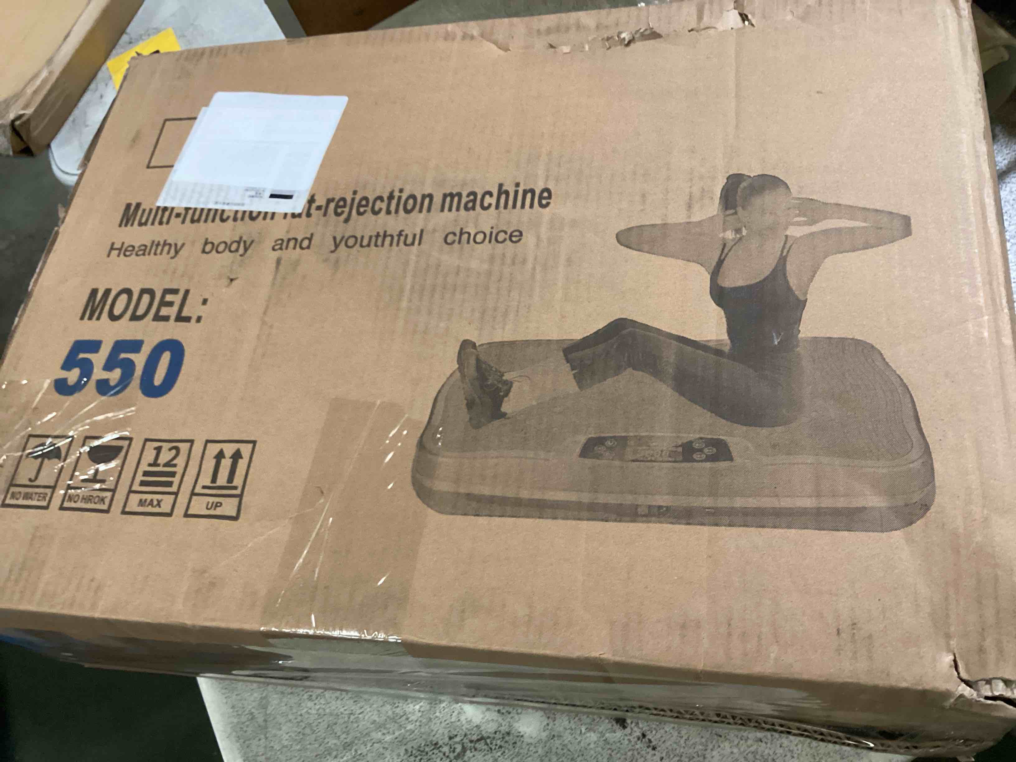 https://s3.amazonaws.com/lotting-images-prod/bidfta/PPE2476983_1746811604698.jpeg