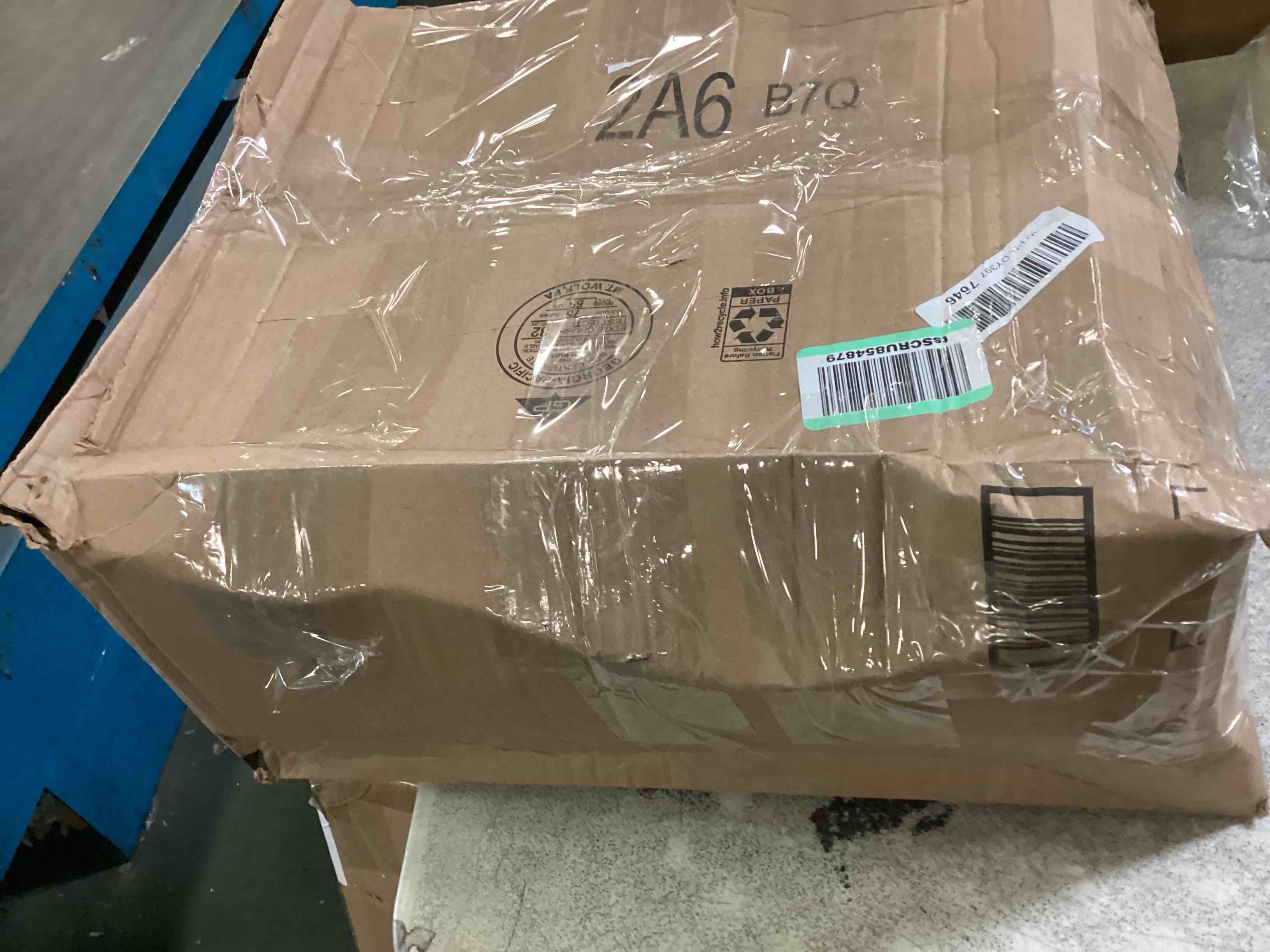 https://s3.amazonaws.com/lotting-images-prod/bidfta/PPE2476990_1746813149347.jpeg