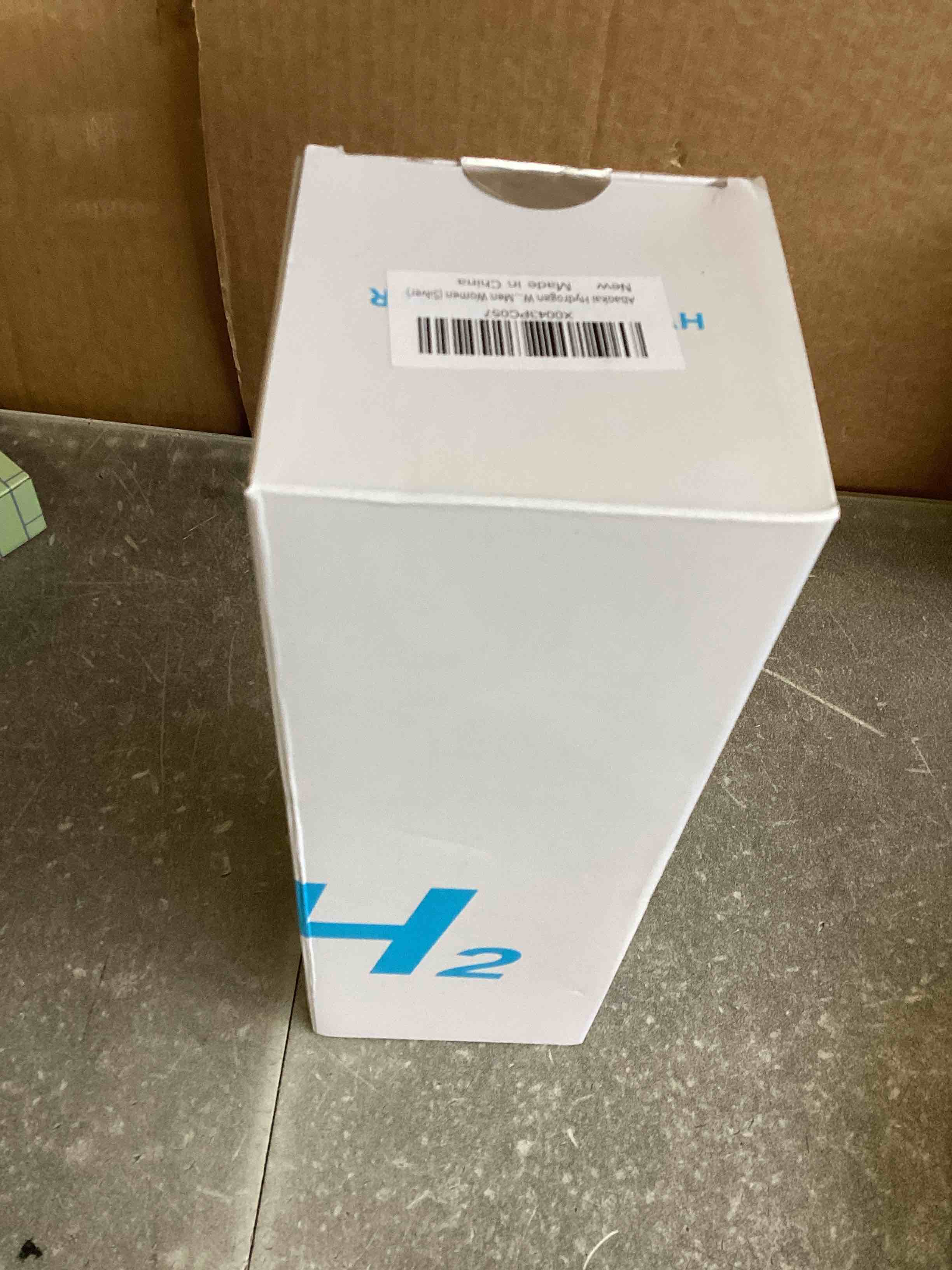 https://s3.amazonaws.com/lotting-images-prod/bidfta/PPE2477144_1747054354179.jpeg