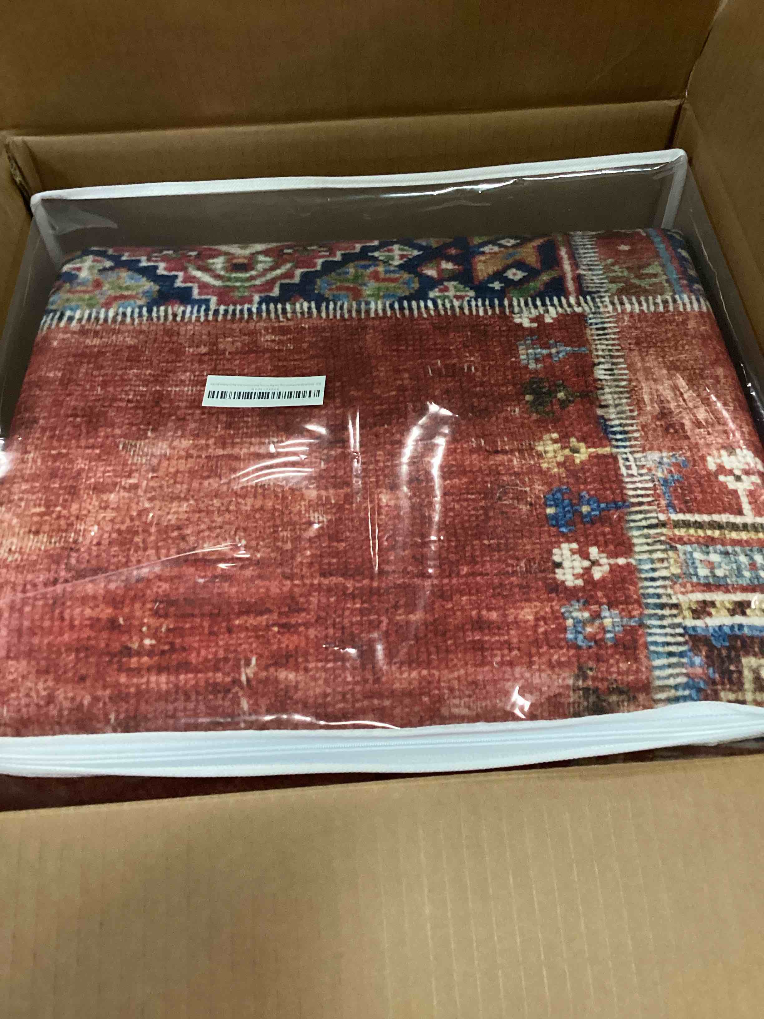 https://s3.amazonaws.com/lotting-images-prod/bidfta/PPE2477184_1747060761509.jpeg