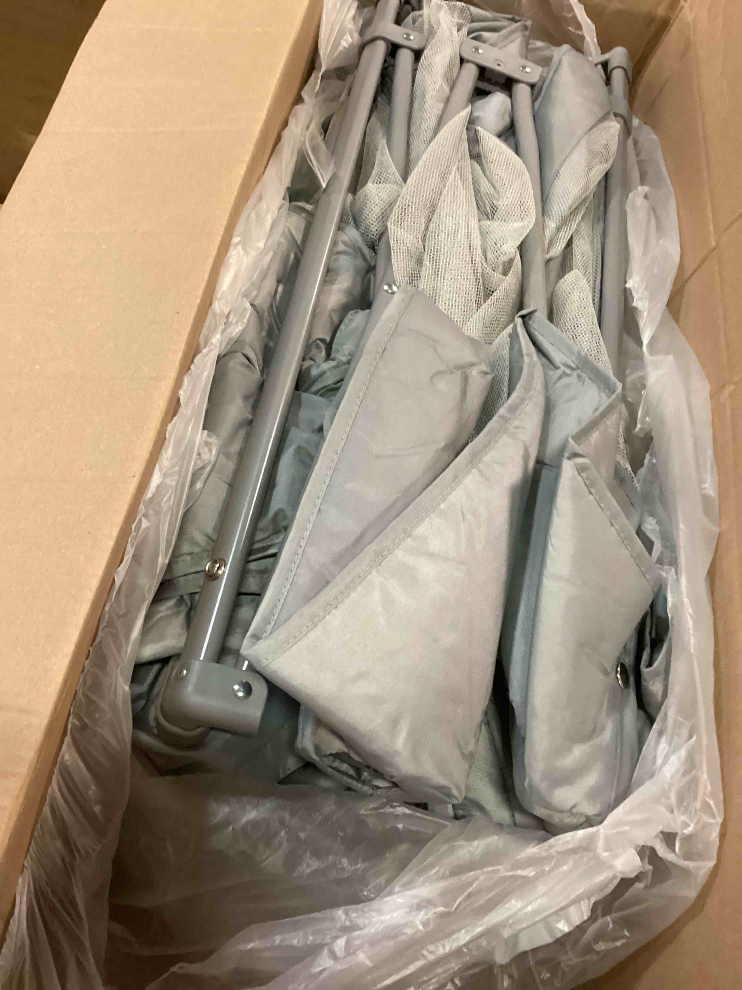 https://s3.amazonaws.com/lotting-images-prod/bidfta/PPE2477239_1747074378401.jpeg