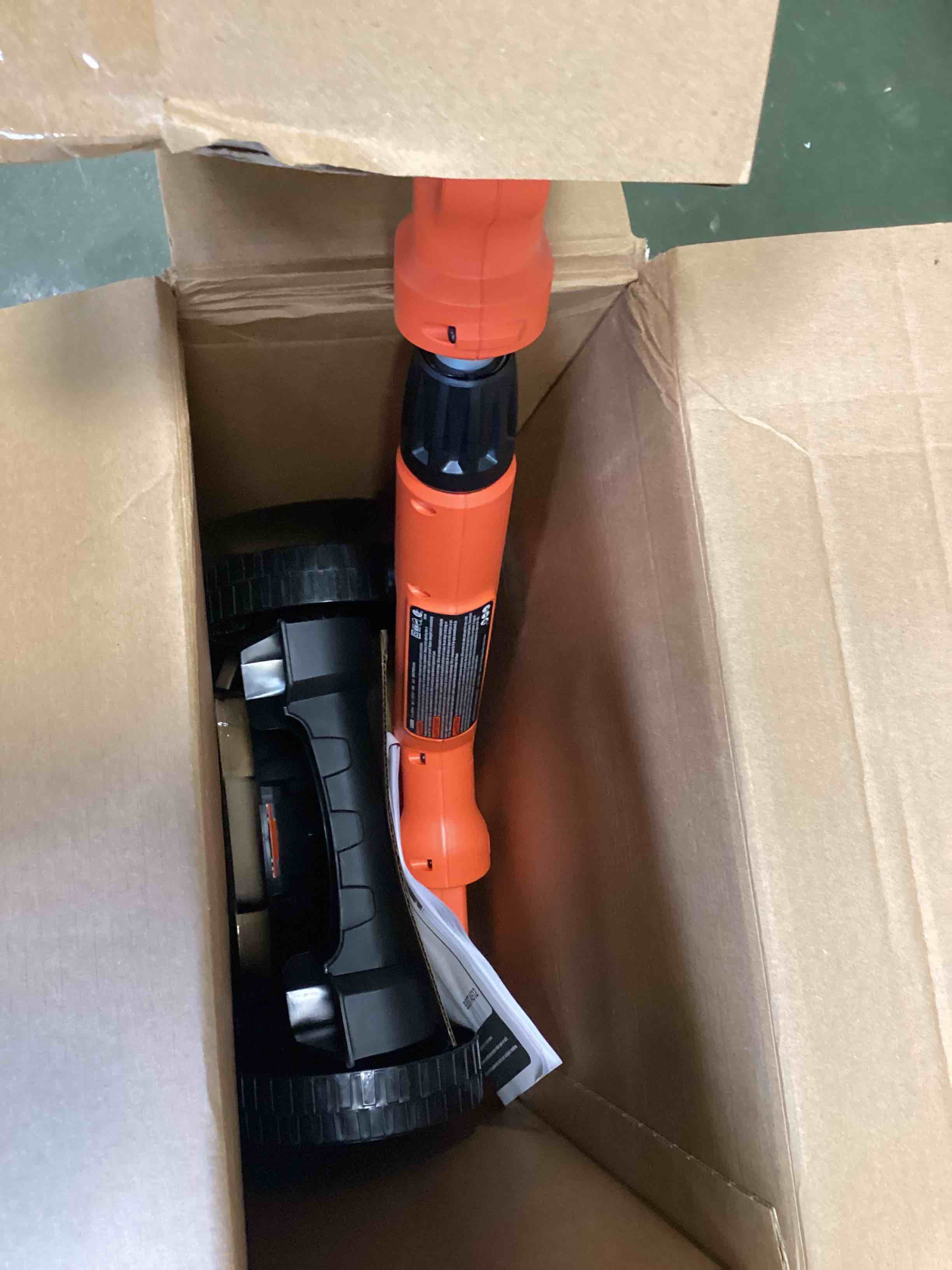 https://s3.amazonaws.com/lotting-images-prod/bidfta/PPE2477476_1747252277729.jpeg