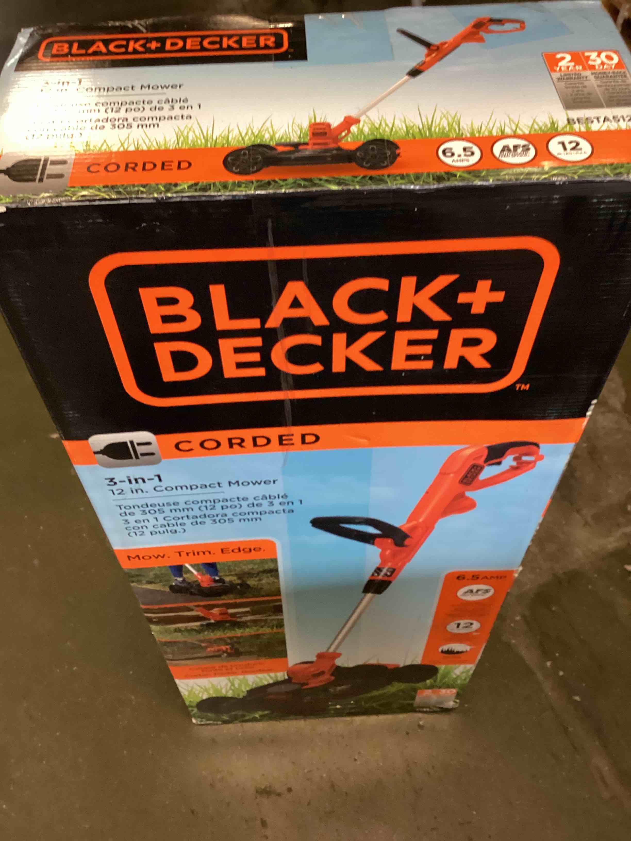 https://s3.amazonaws.com/lotting-images-prod/bidfta/PPE2477476_1747252311022.jpeg
