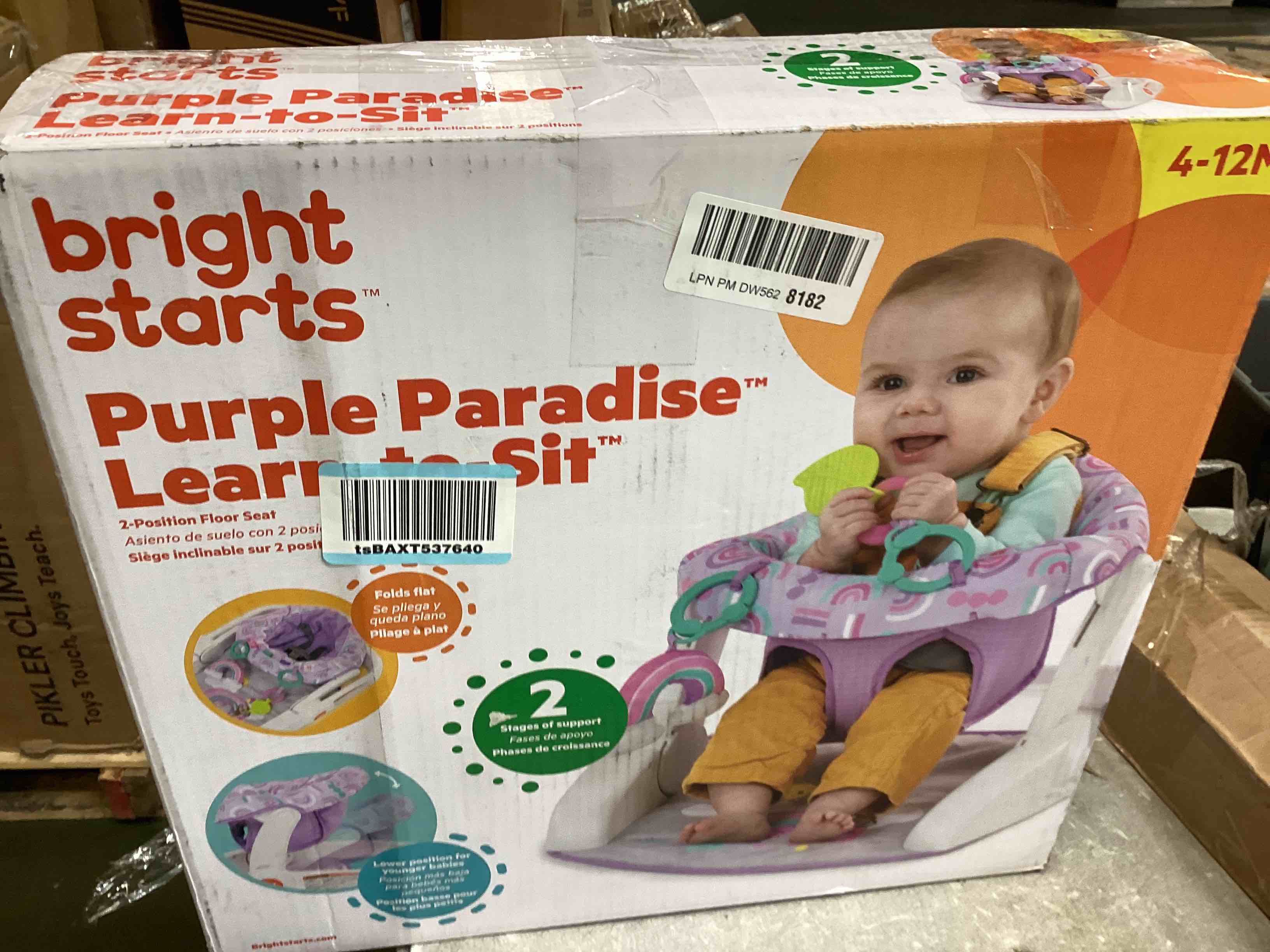 https://s3.amazonaws.com/lotting-images-prod/bidfta/PPE2477485_1747253516185.jpeg