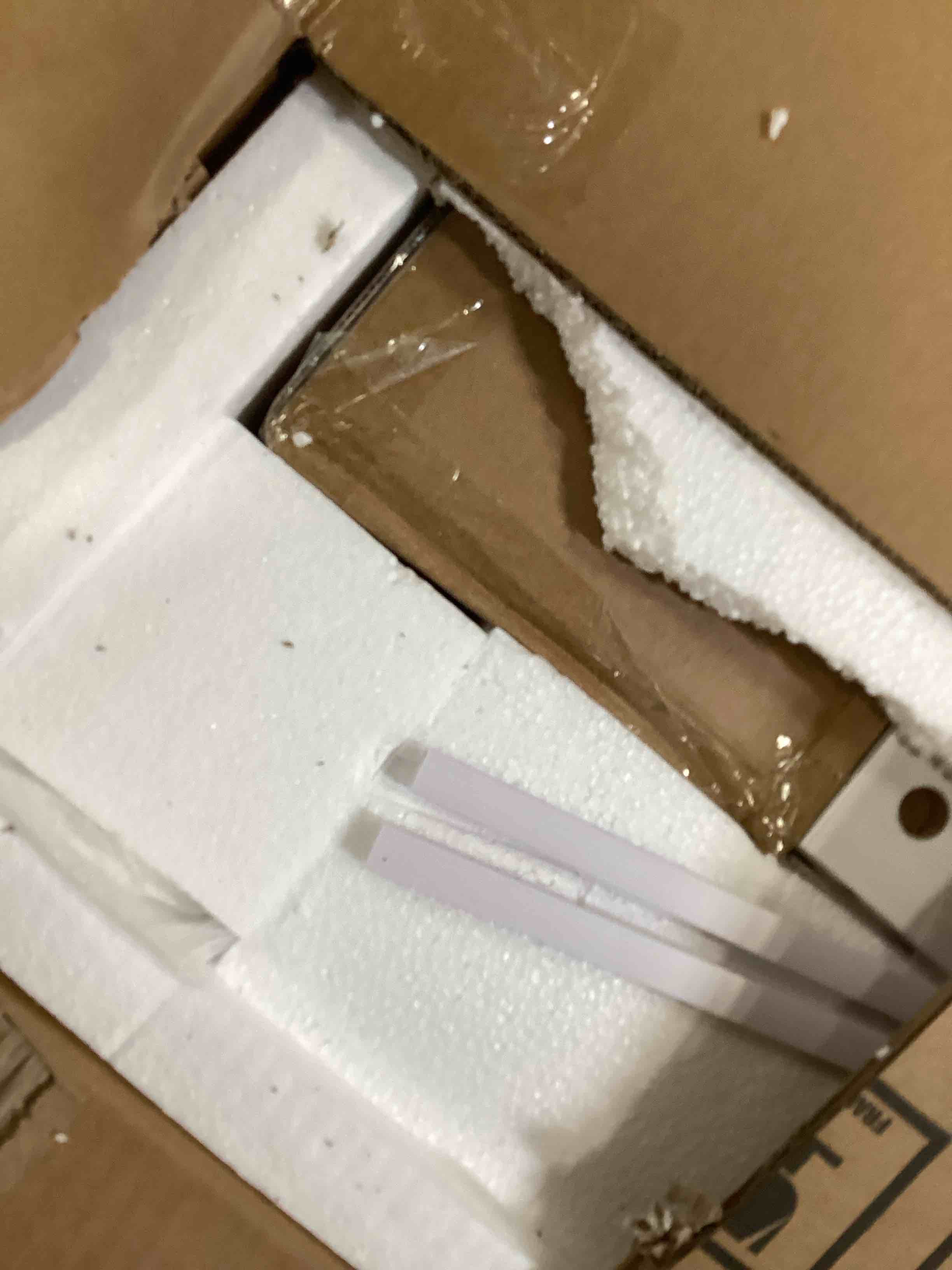 https://s3.amazonaws.com/lotting-images-prod/bidfta/PPE2477695_1748013169371.jpeg