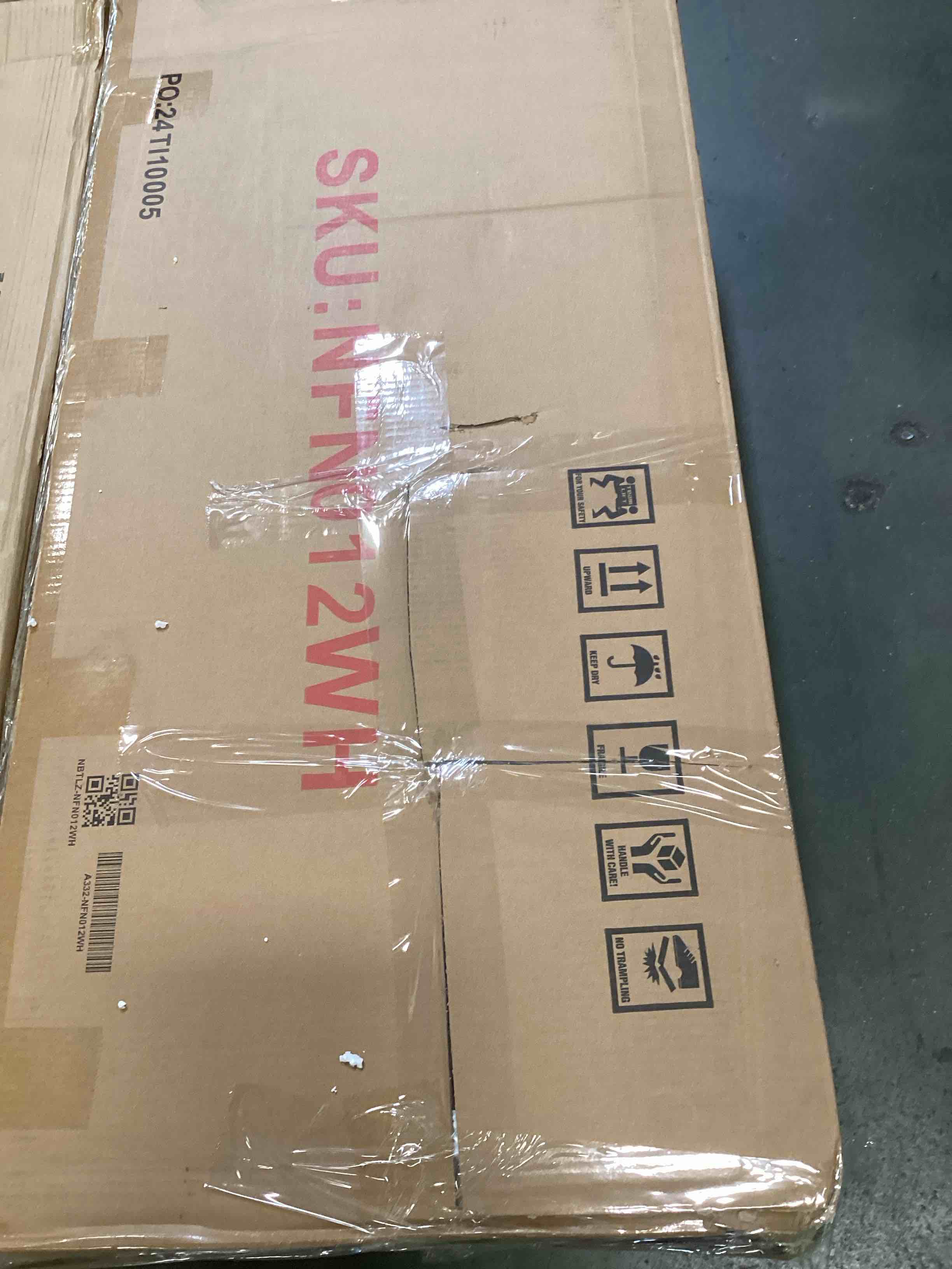https://s3.amazonaws.com/lotting-images-prod/bidfta/PPE2477695_1748013208869.jpeg