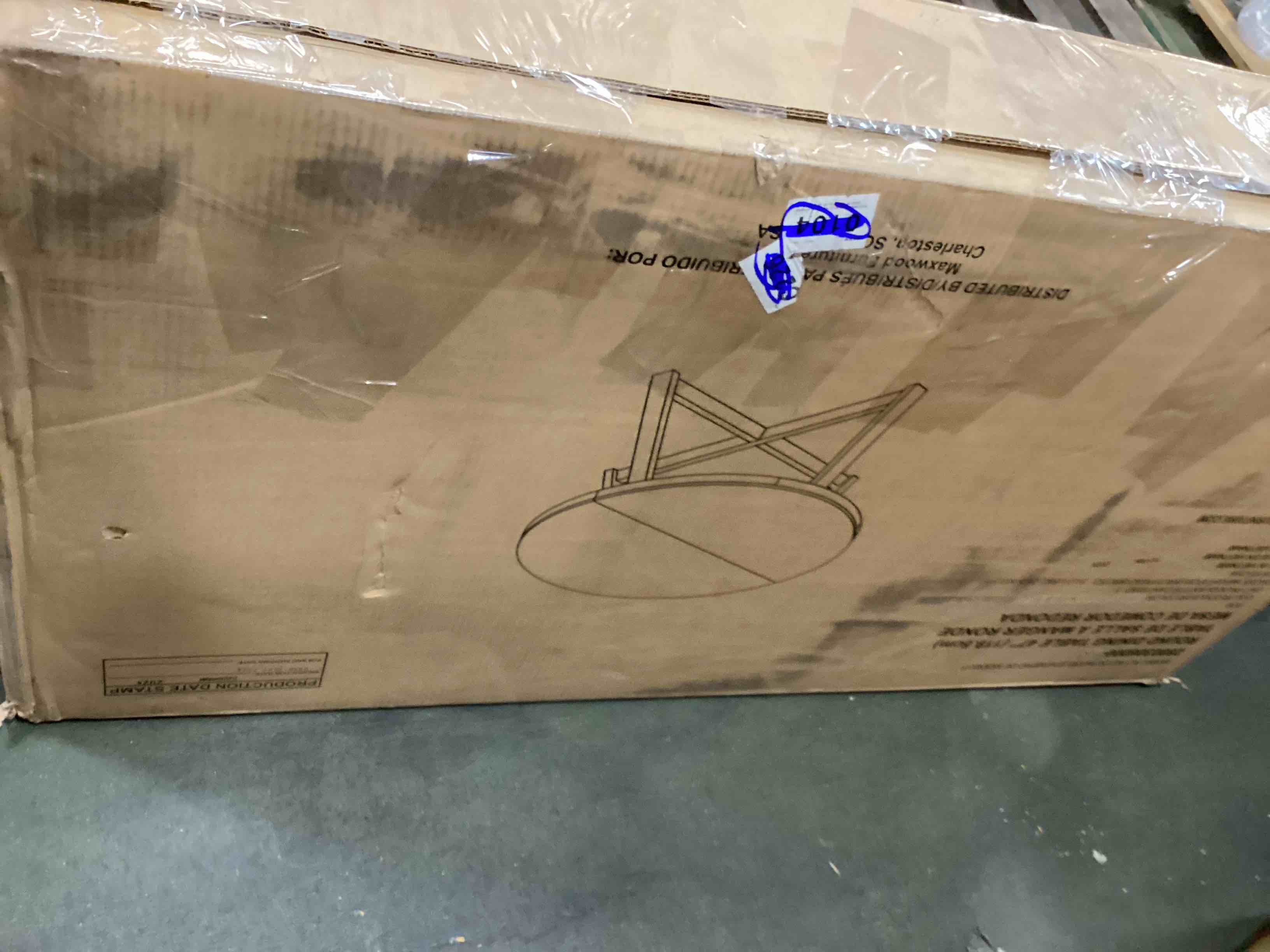 https://s3.amazonaws.com/lotting-images-prod/bidfta/PPE2477733_1748030523977.jpeg