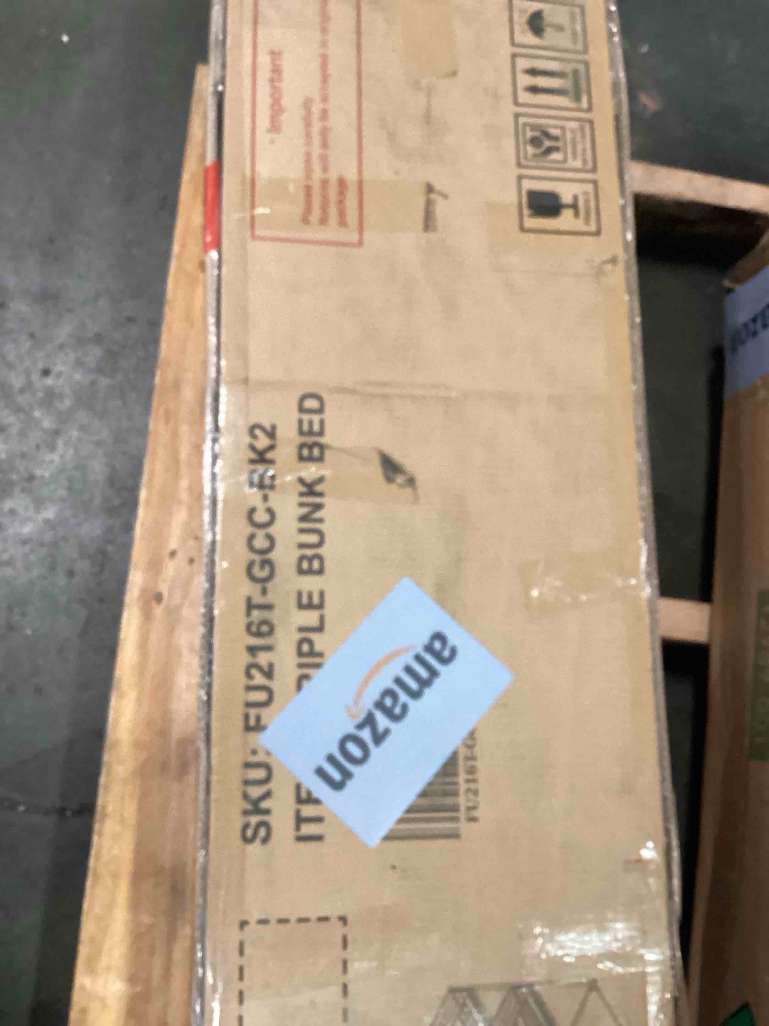 https://s3.amazonaws.com/lotting-images-prod/bidfta/PPE2477766_1748360038806.jpeg