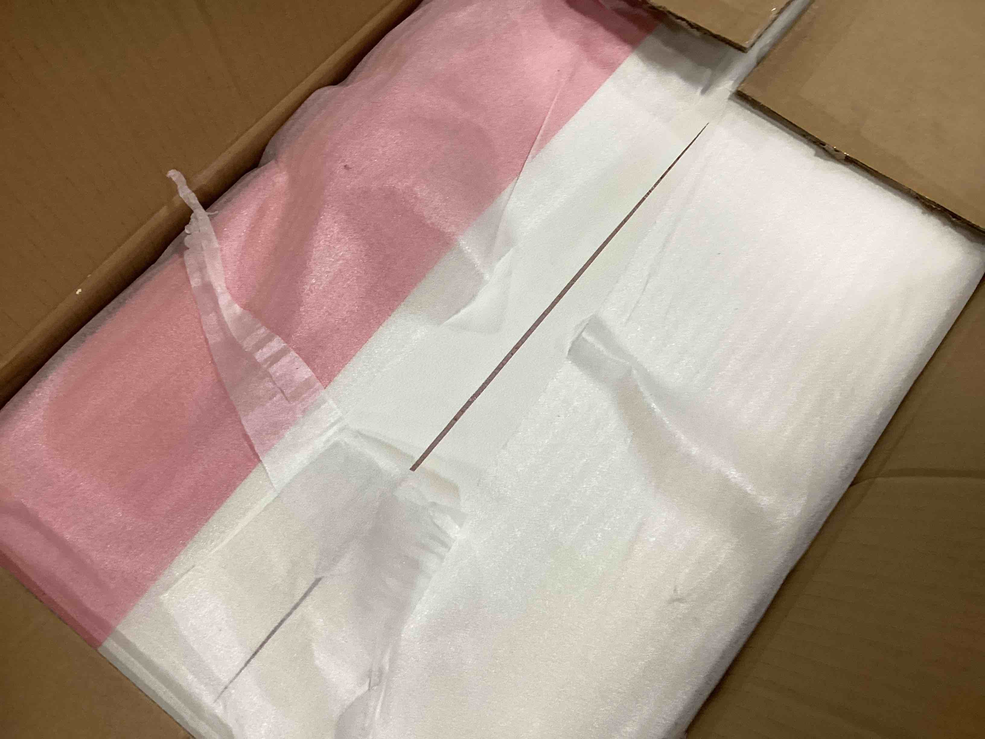 https://s3.amazonaws.com/lotting-images-prod/bidfta/PPE2477968_1748462803601.jpeg