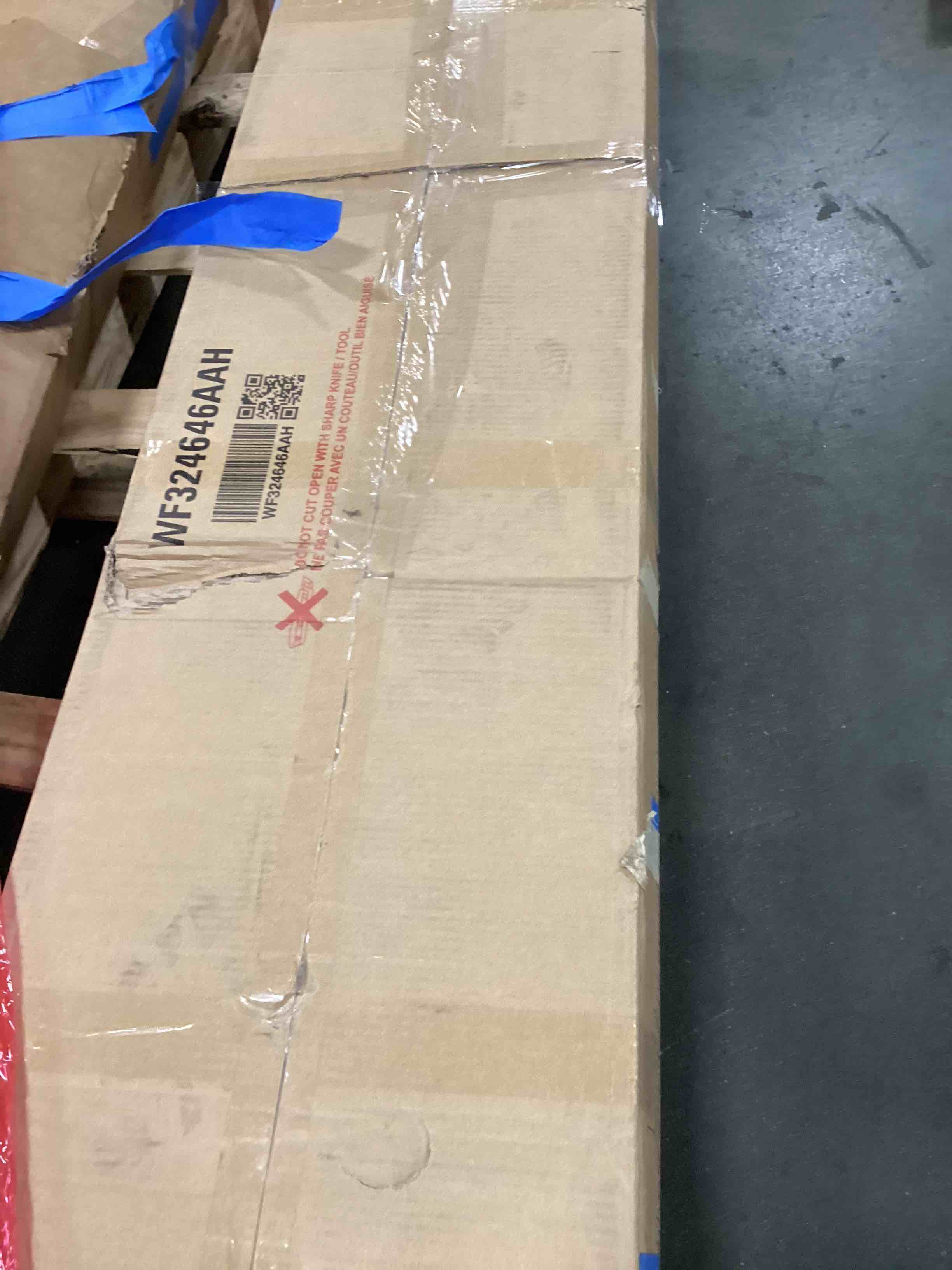 https://s3.amazonaws.com/lotting-images-prod/bidfta/PPE2477968_1748462851810.jpeg