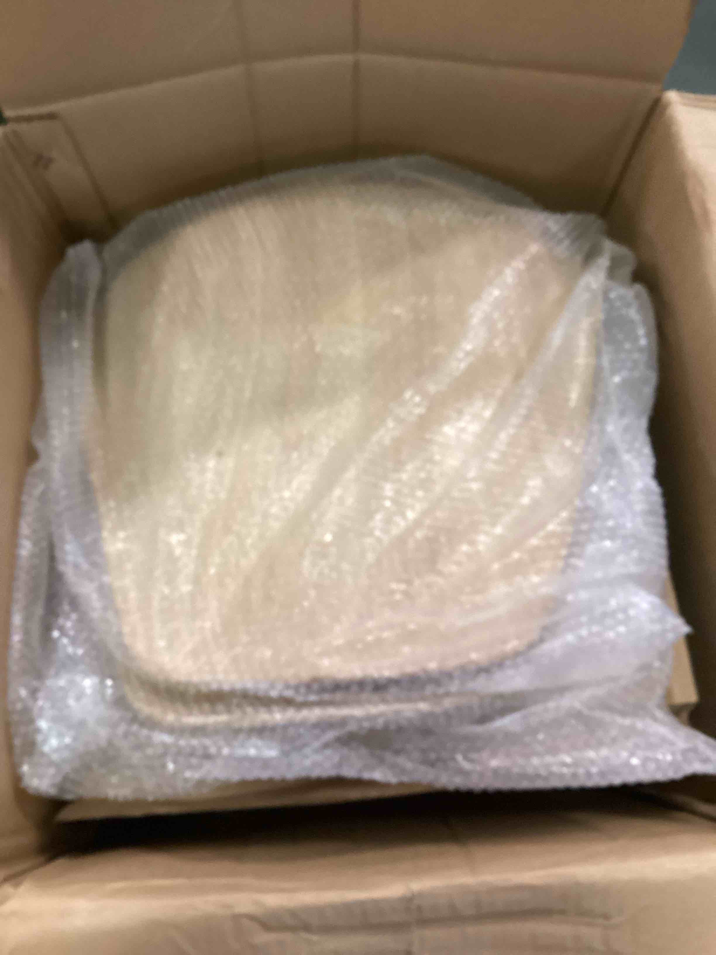 https://s3.amazonaws.com/lotting-images-prod/bidfta/PPE2477975_1748520332940.jpeg