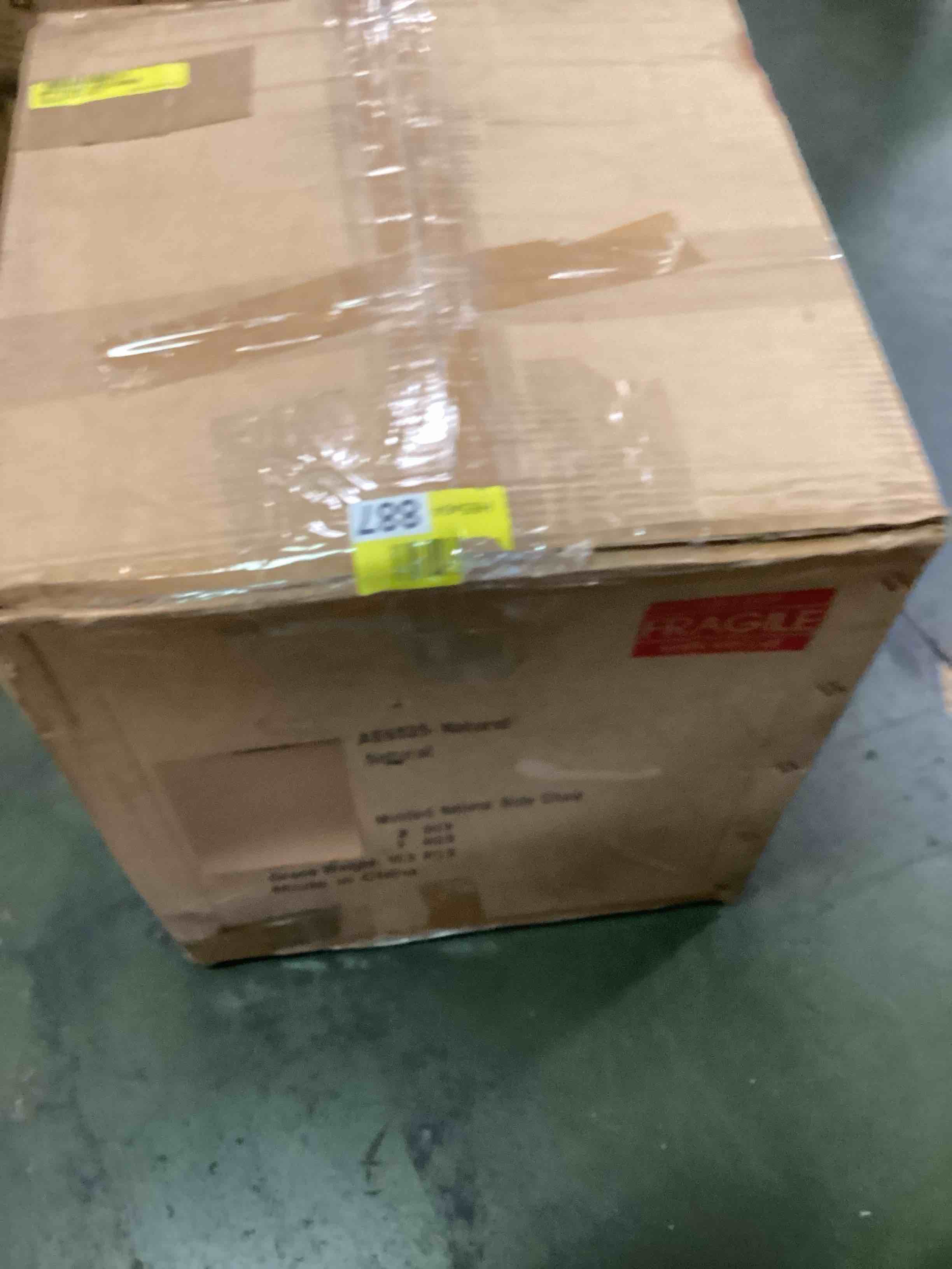 https://s3.amazonaws.com/lotting-images-prod/bidfta/PPE2477975_1748520347098.jpeg