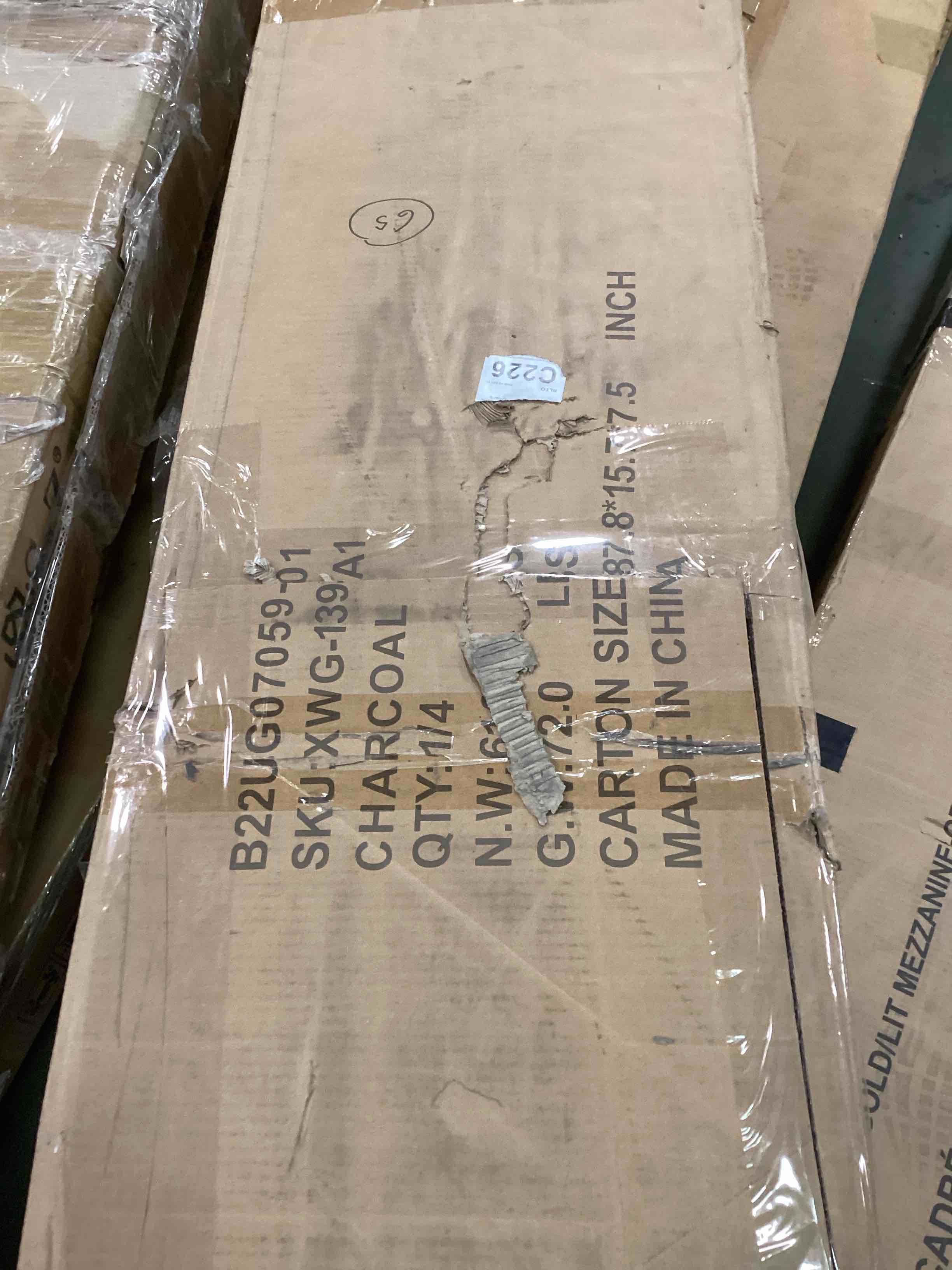 https://s3.amazonaws.com/lotting-images-prod/bidfta/PPE2477997_1748523317465.jpeg