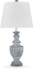 Alexandia Table Lamp