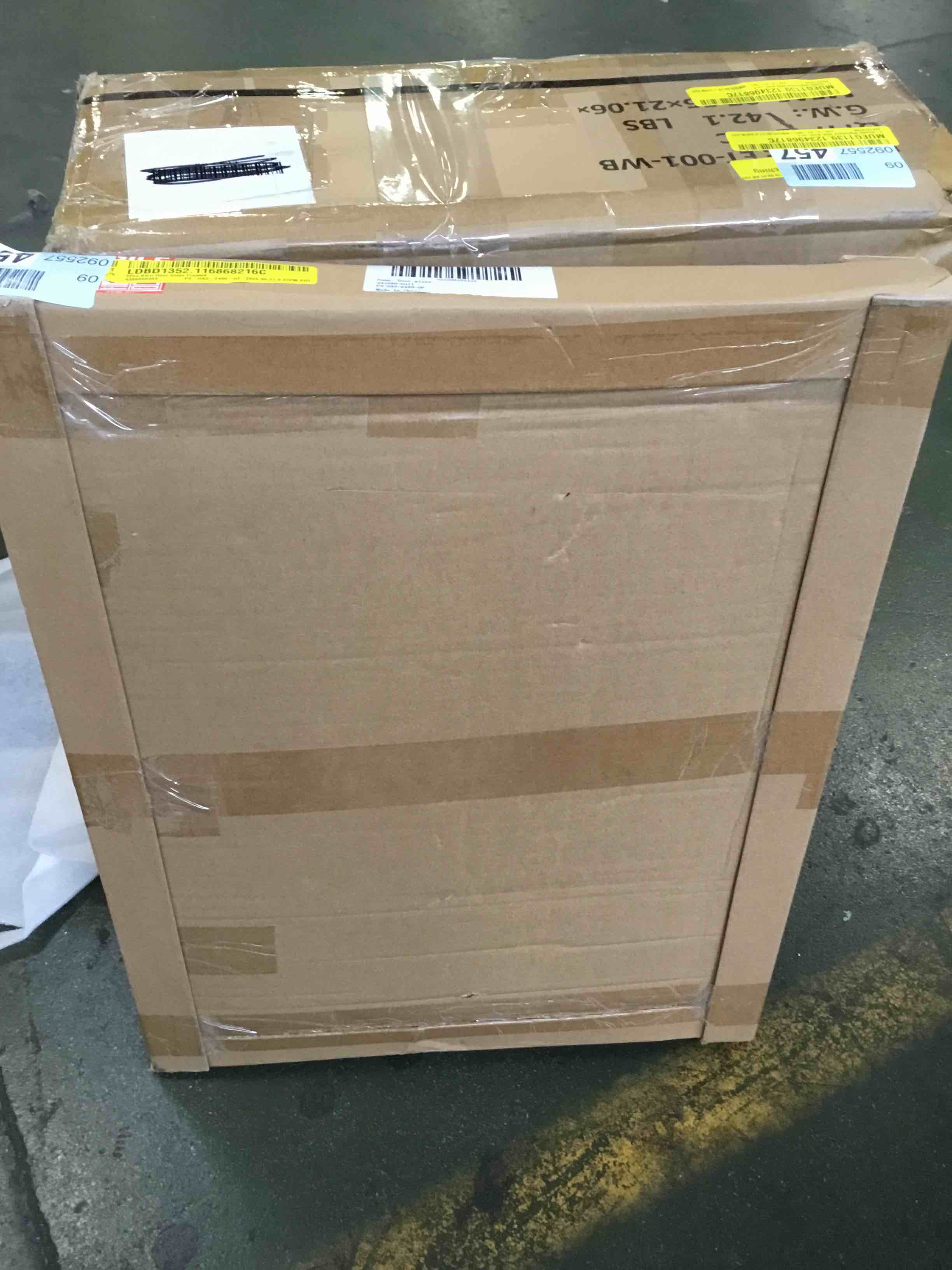 https://s3.amazonaws.com/lotting-images-prod/bidfta/PPE2478040_1748526720966.jpeg