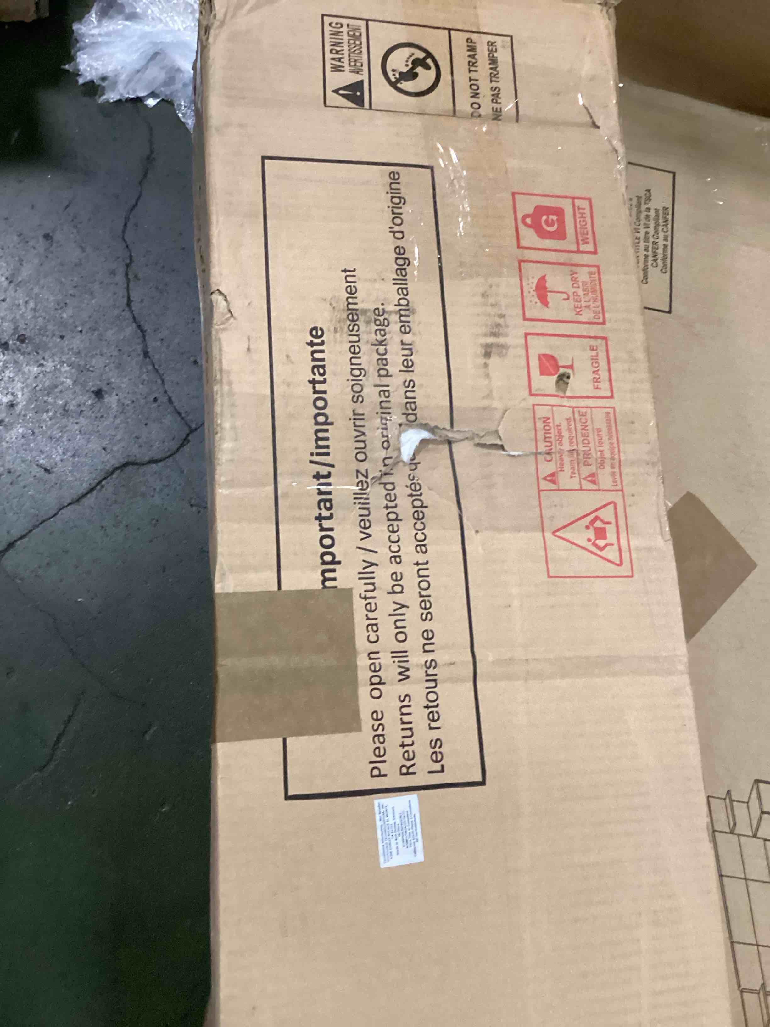 https://s3.amazonaws.com/lotting-images-prod/bidfta/PPE2478052_1748539685883.jpeg