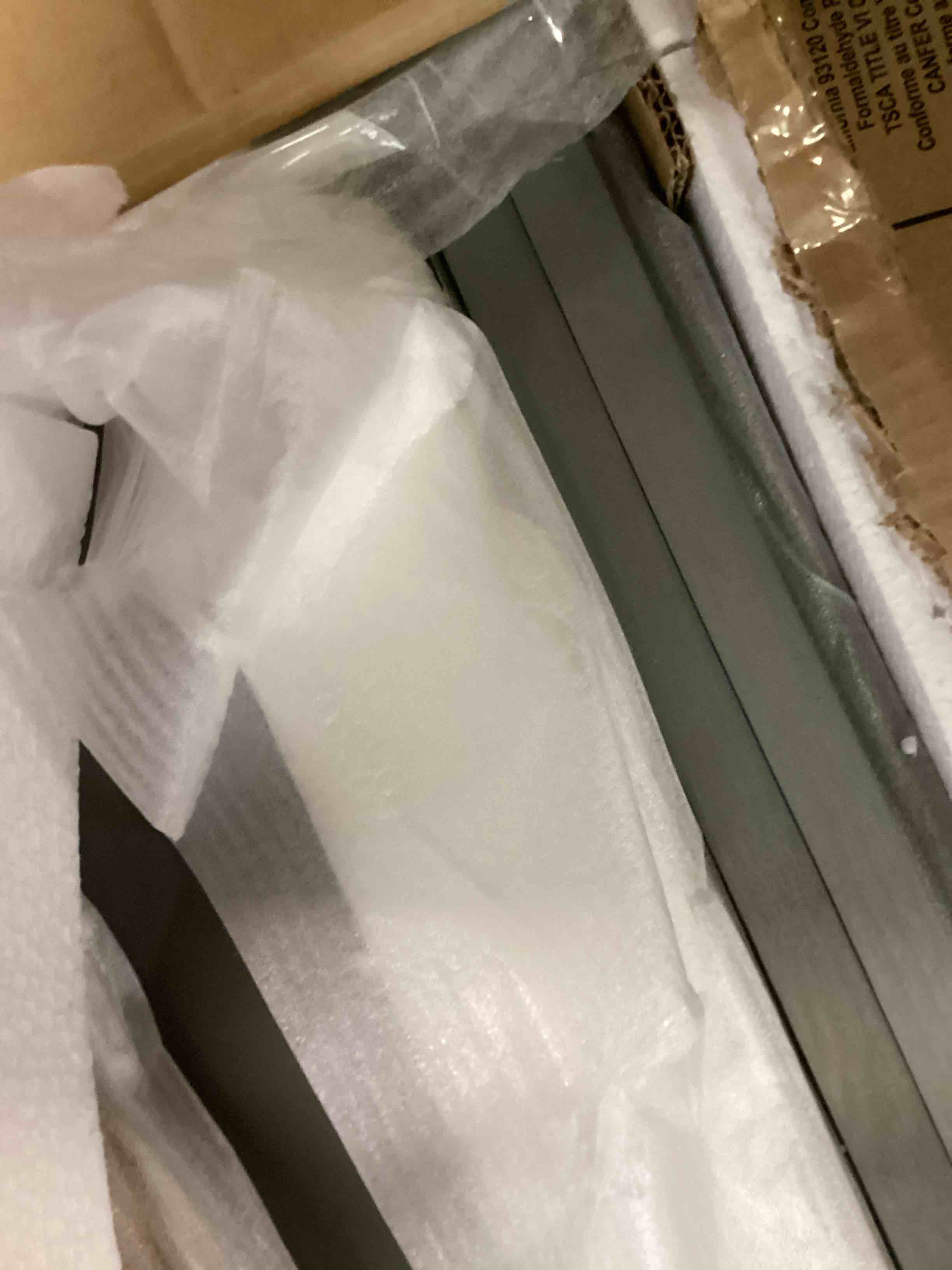 https://s3.amazonaws.com/lotting-images-prod/bidfta/PPE2478052_1748539859306.jpeg