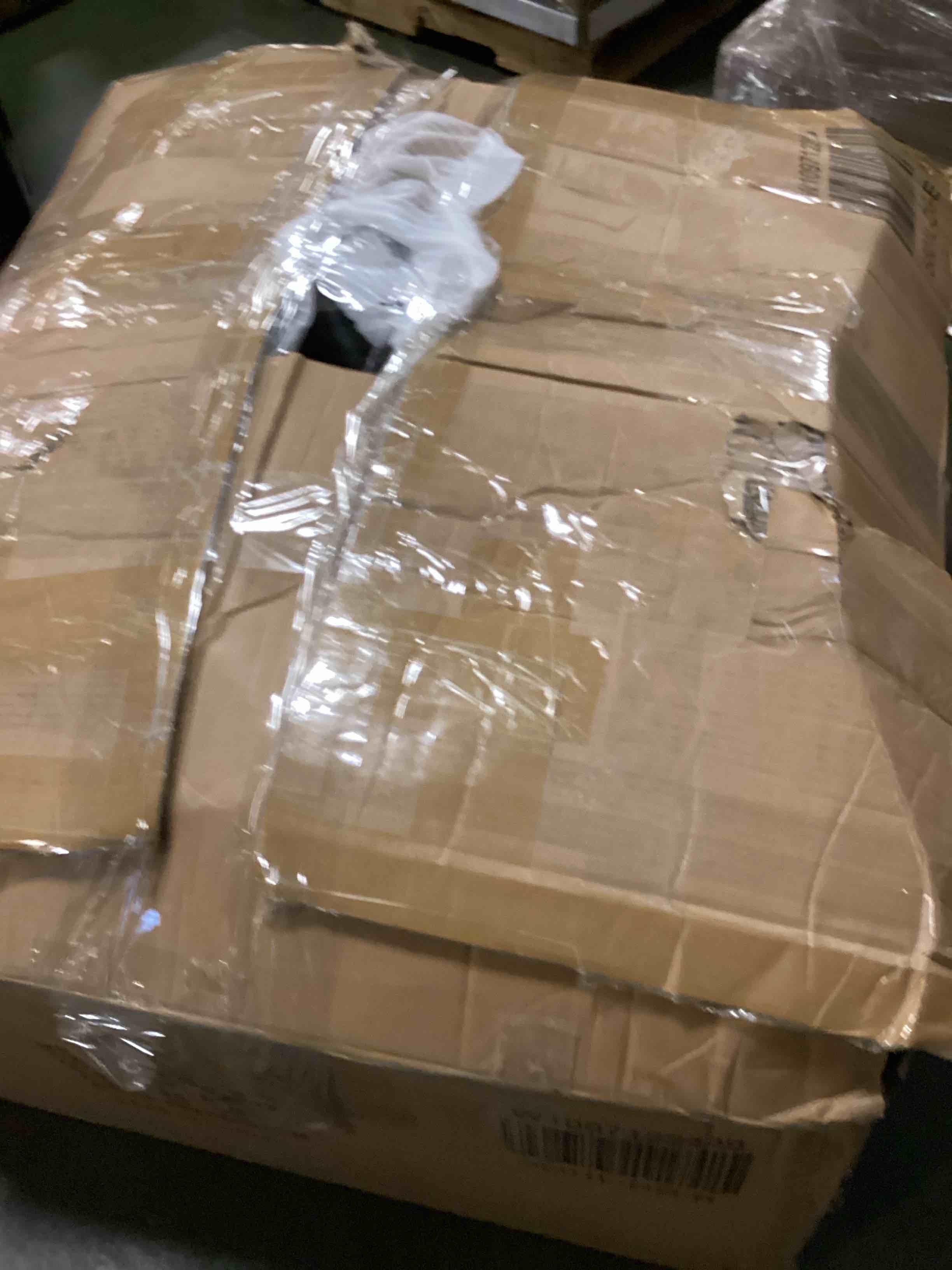 https://s3.amazonaws.com/lotting-images-prod/bidfta/PPE2478164_1748609778863.jpeg