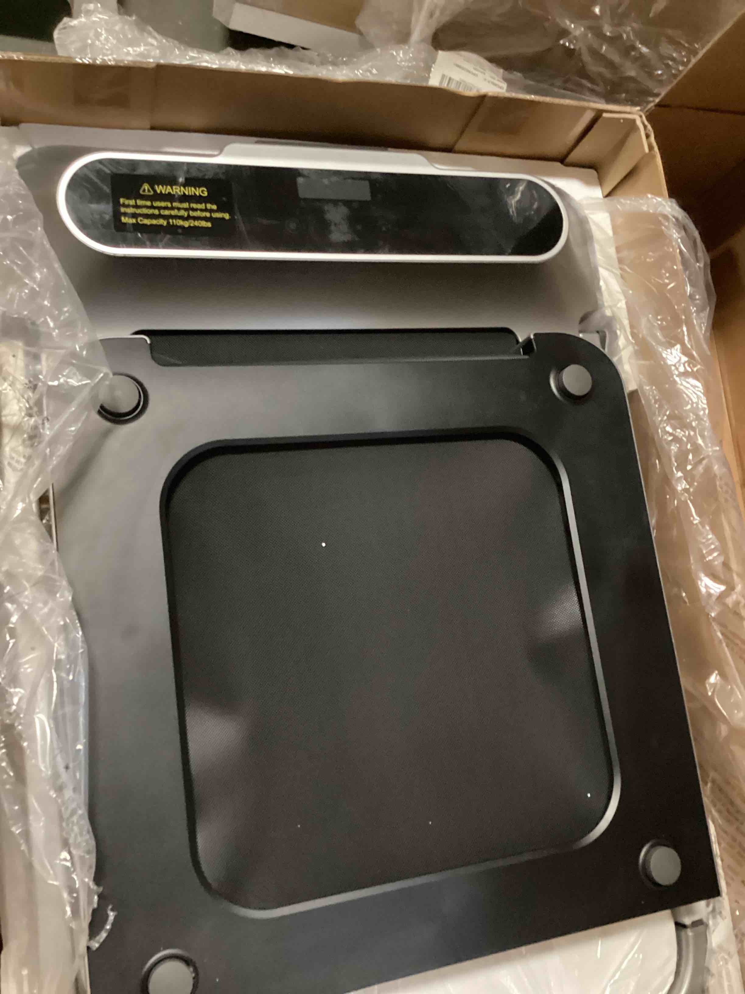 https://s3.amazonaws.com/lotting-images-prod/bidfta/PPE2478170_1748610936743.jpeg