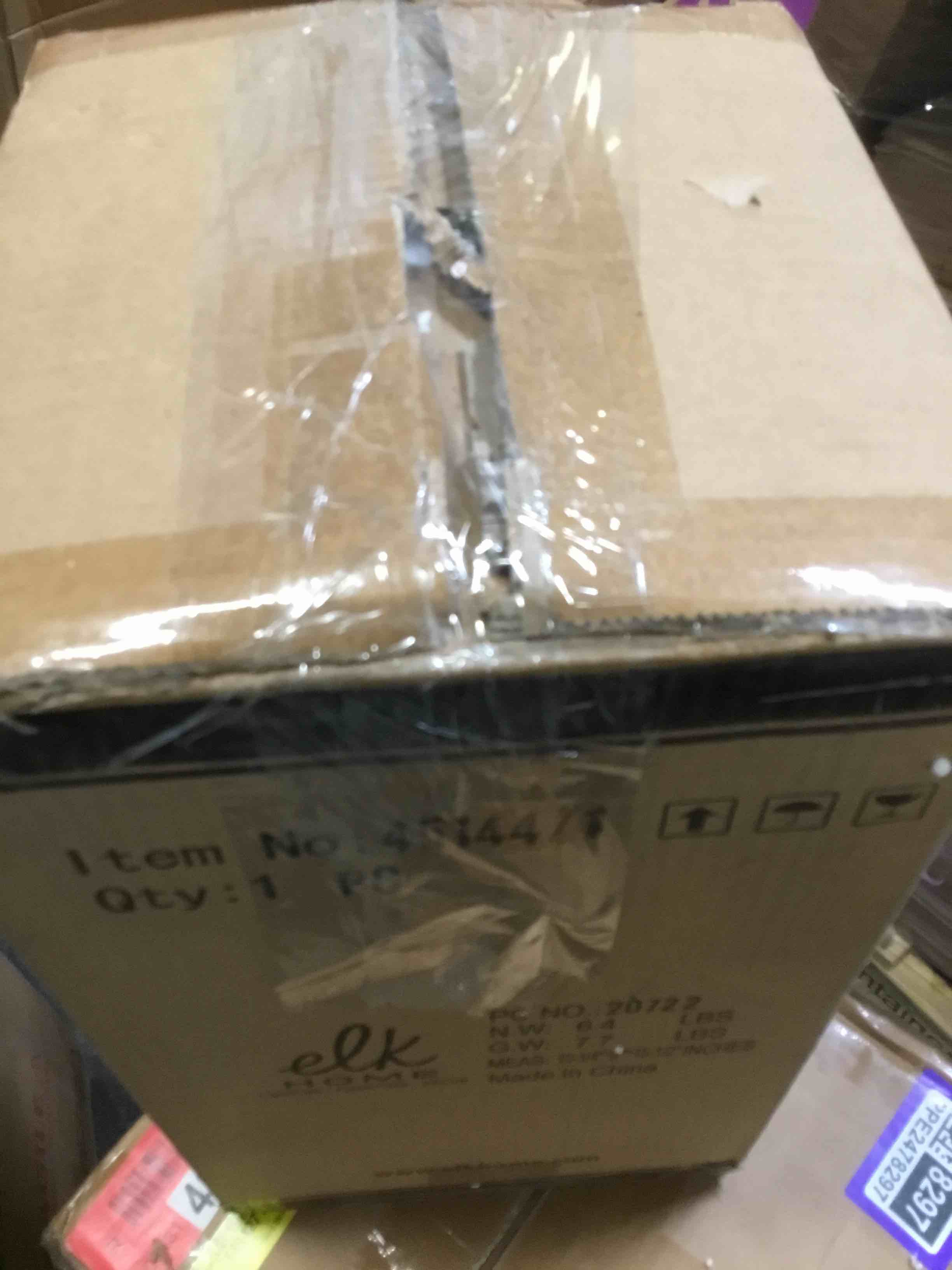 https://s3.amazonaws.com/lotting-images-prod/bidfta/PPE2478303_1748893153721.jpeg