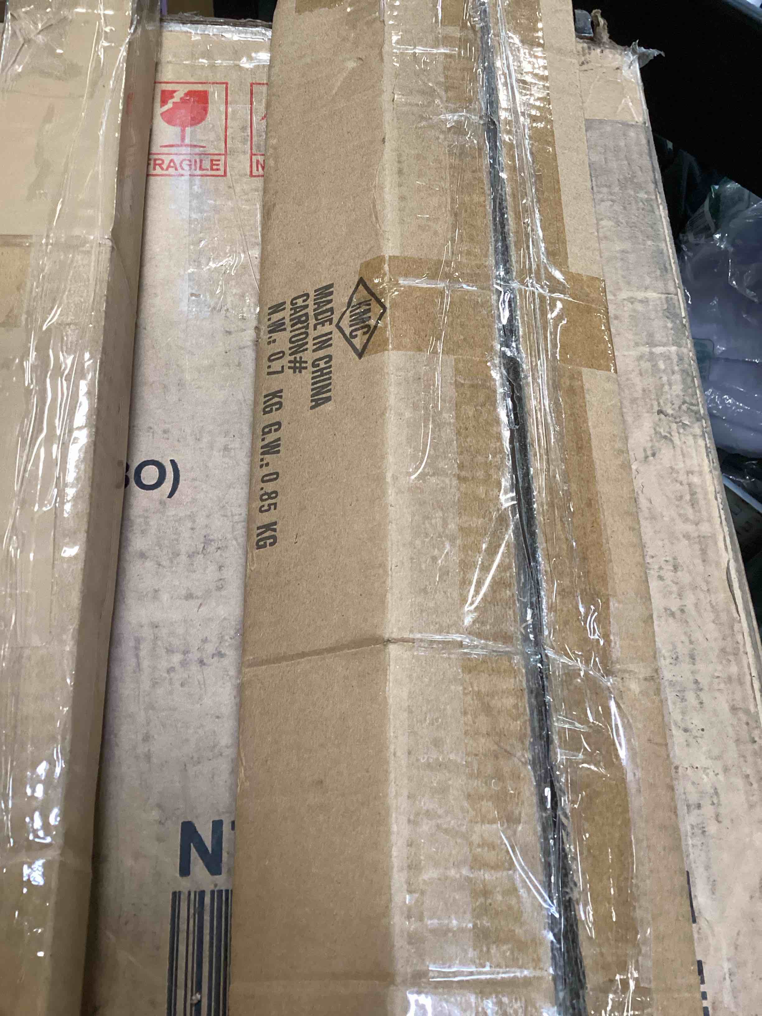 https://s3.amazonaws.com/lotting-images-prod/bidfta/PPE2478490_1749041947246.jpeg