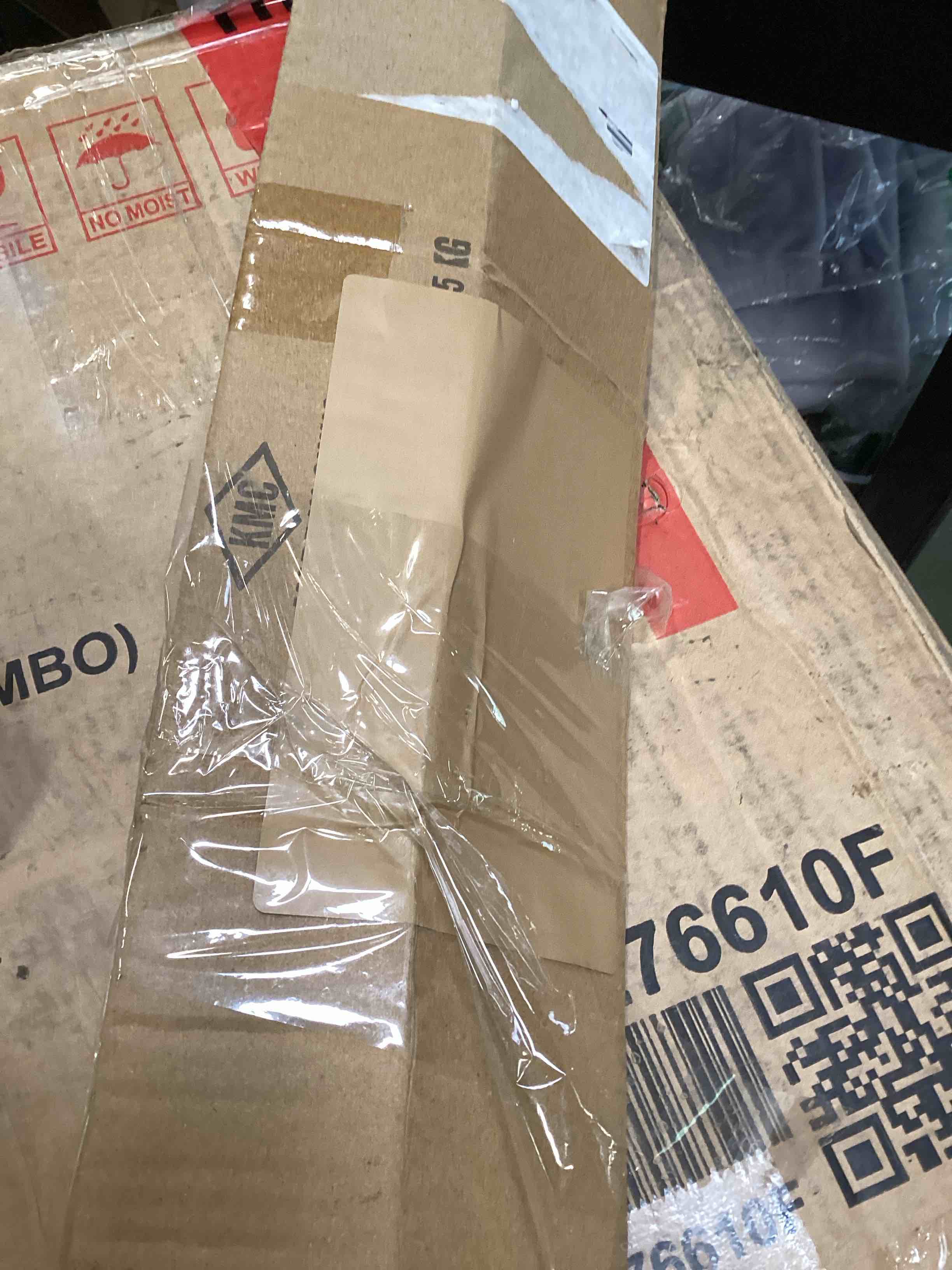 https://s3.amazonaws.com/lotting-images-prod/bidfta/PPE2478490_1749041963980.jpeg