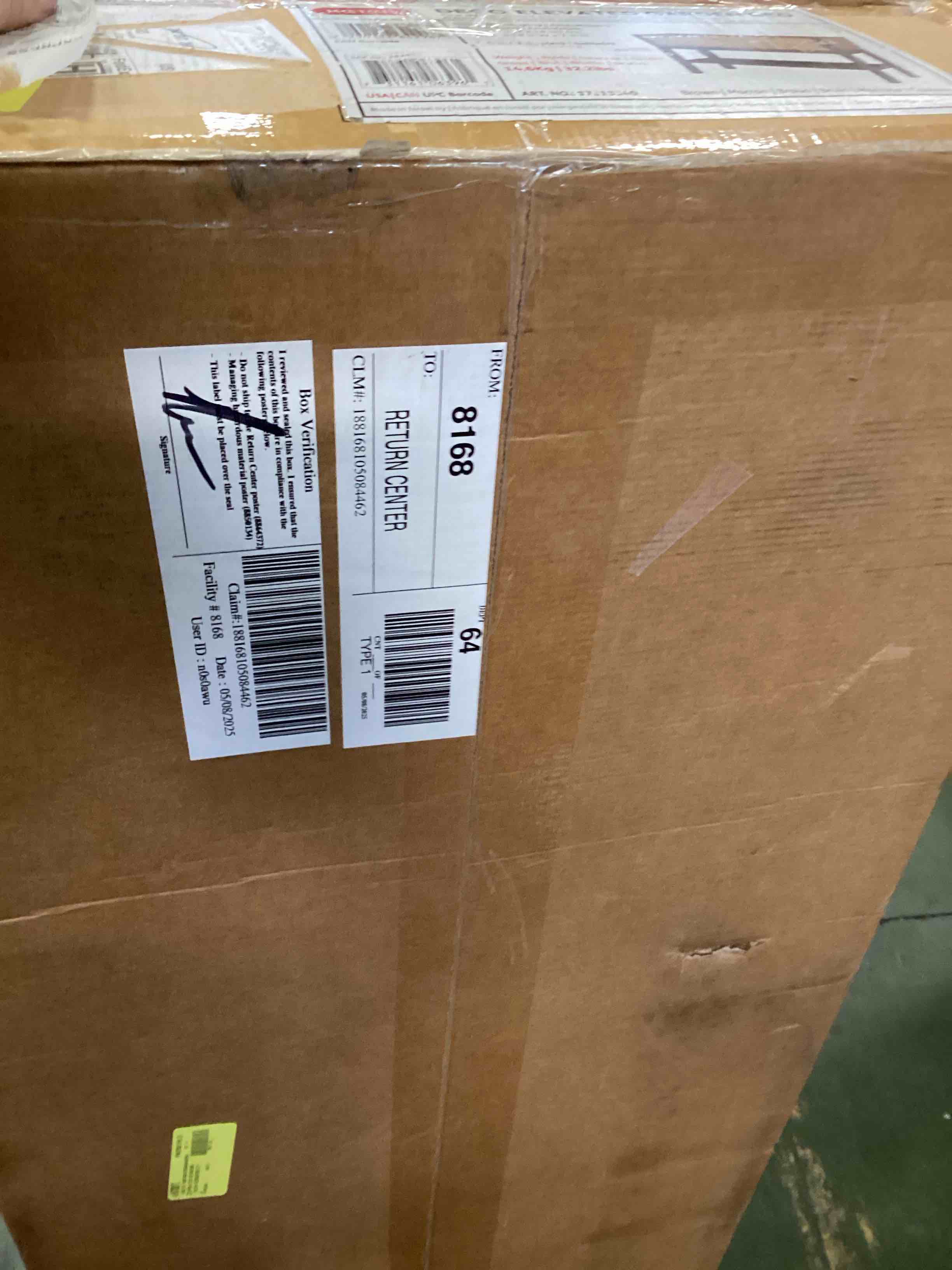 https://s3.amazonaws.com/lotting-images-prod/bidfta/PPE2478603_1749126741627.jpeg
