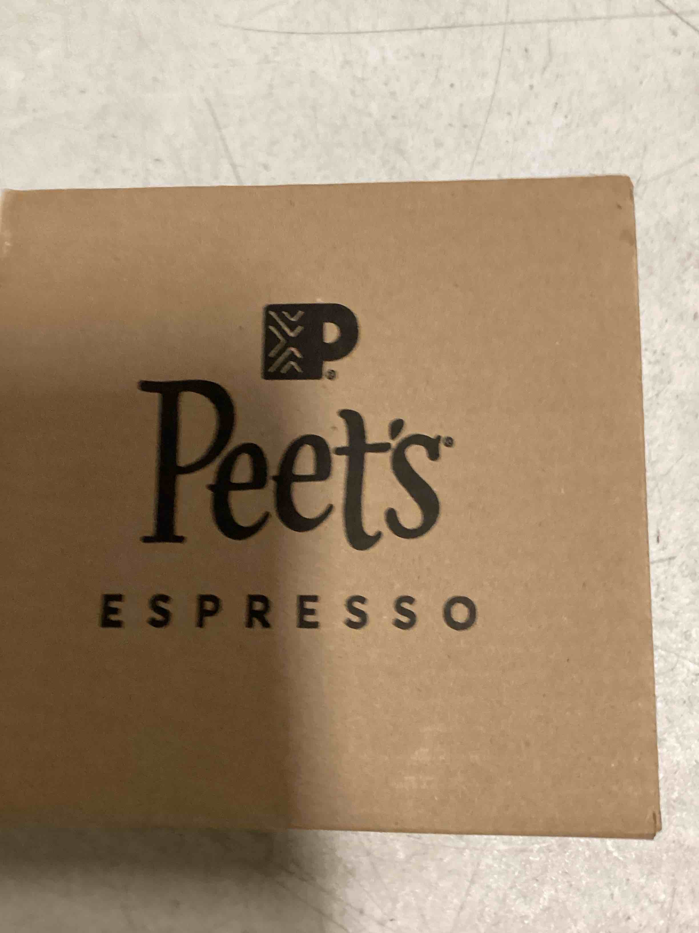 https://s3.amazonaws.com/lotting-images-prod/bidfta/PPE2478632_1749131286092.jpeg