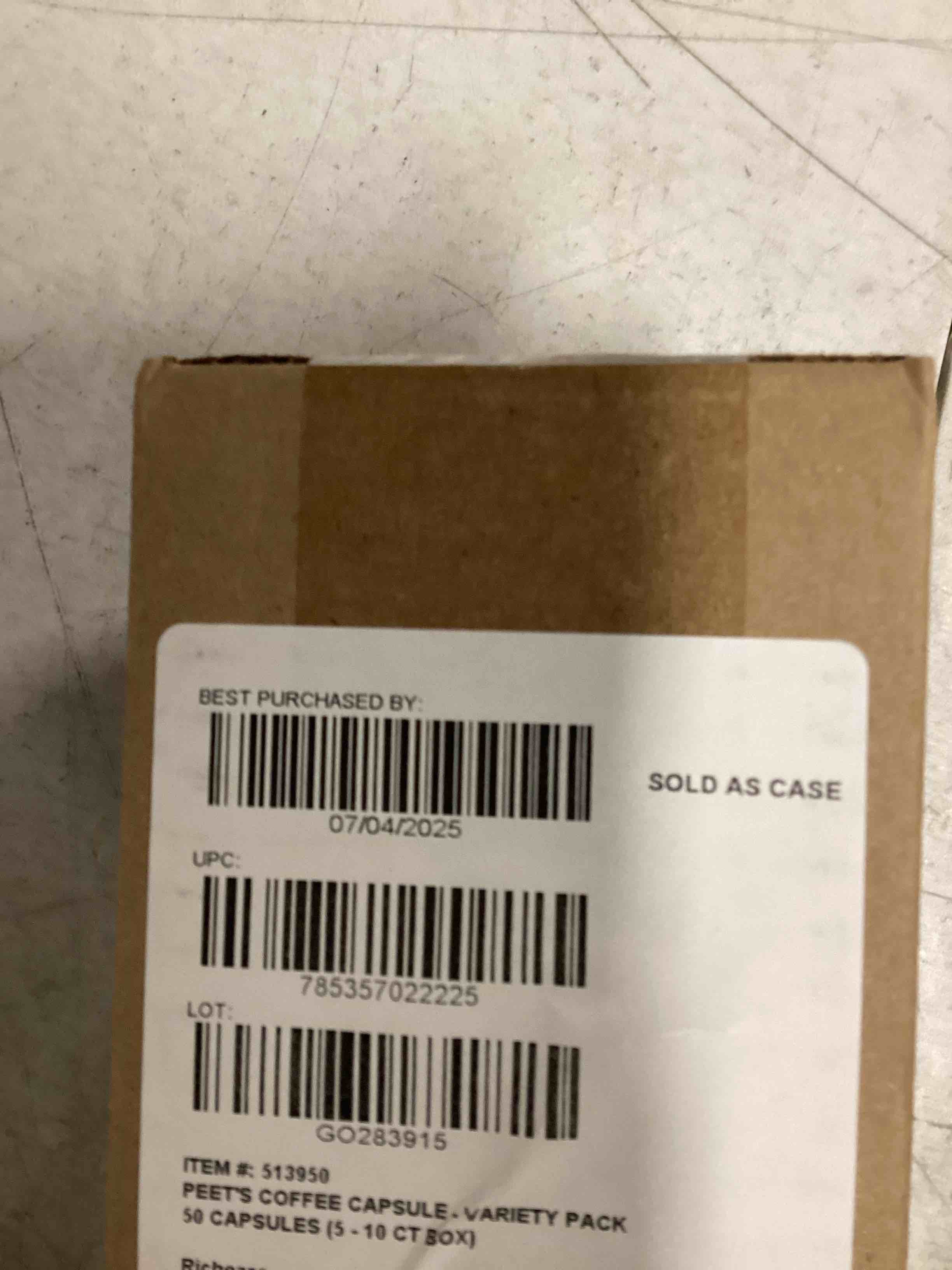 https://s3.amazonaws.com/lotting-images-prod/bidfta/PPE2478632_1749131348672.jpeg