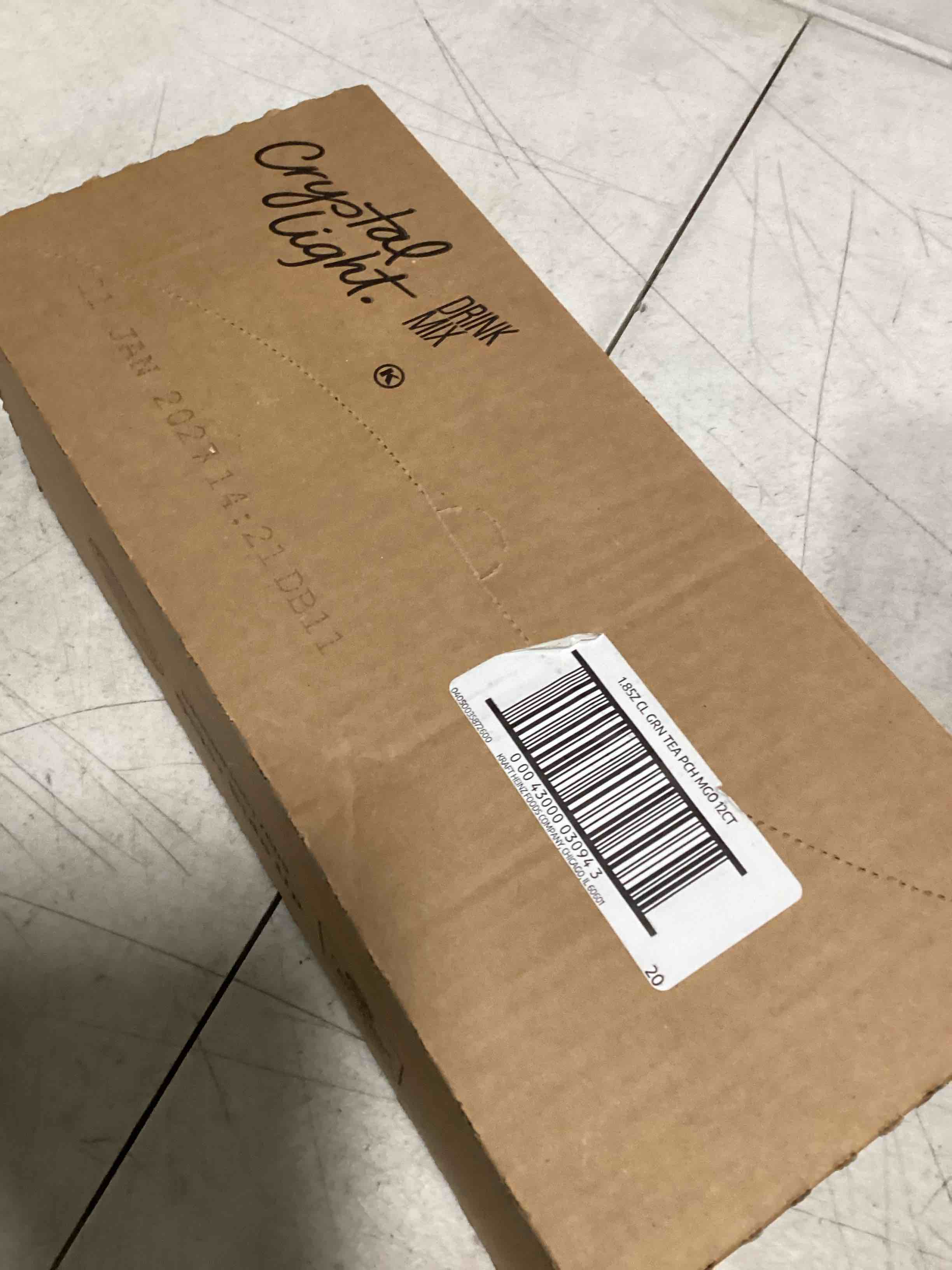 https://s3.amazonaws.com/lotting-images-prod/bidfta/PPE2478650_1749130715148.jpeg