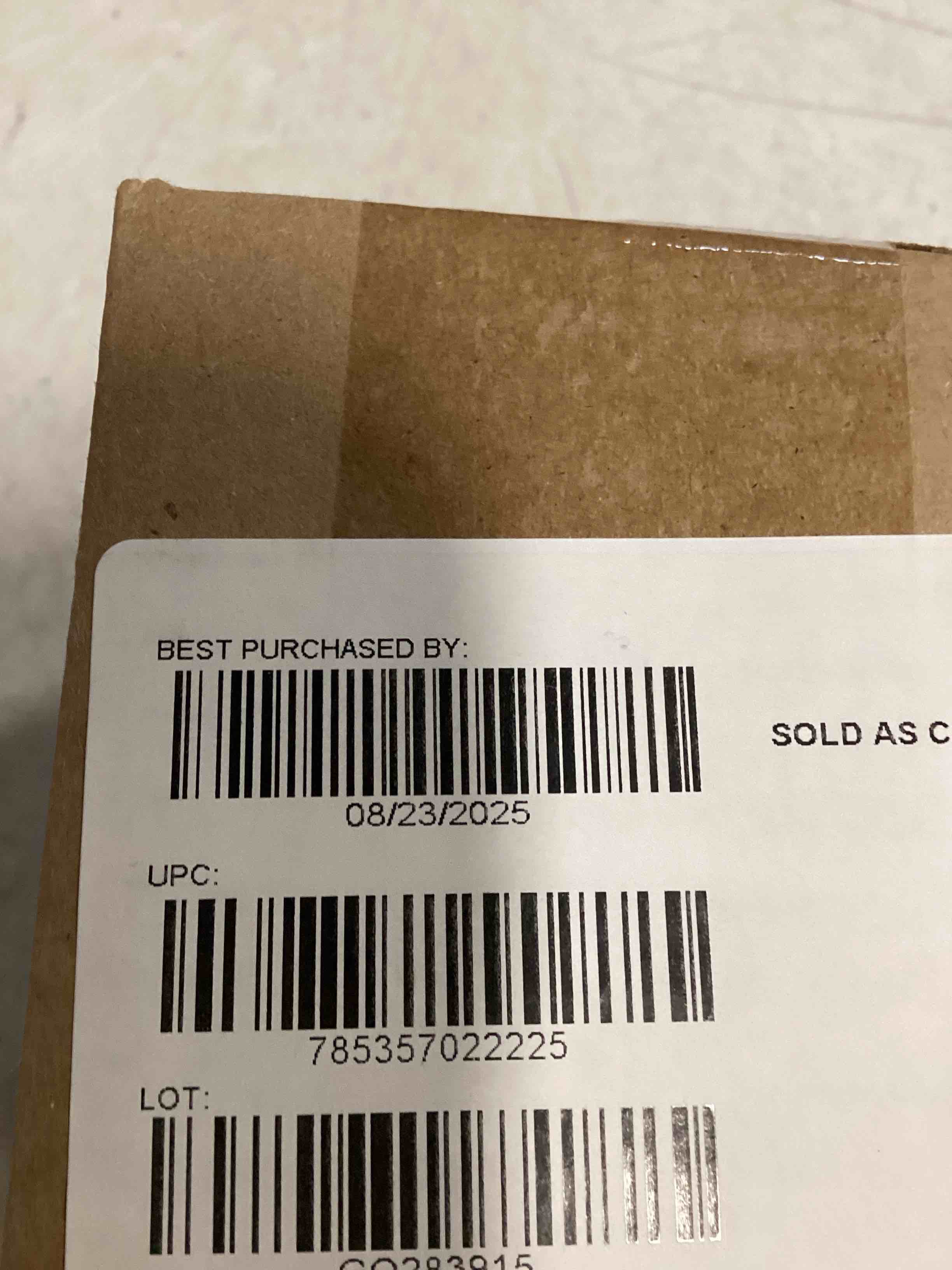 https://s3.amazonaws.com/lotting-images-prod/bidfta/PPE2478747_1749136421303.jpeg