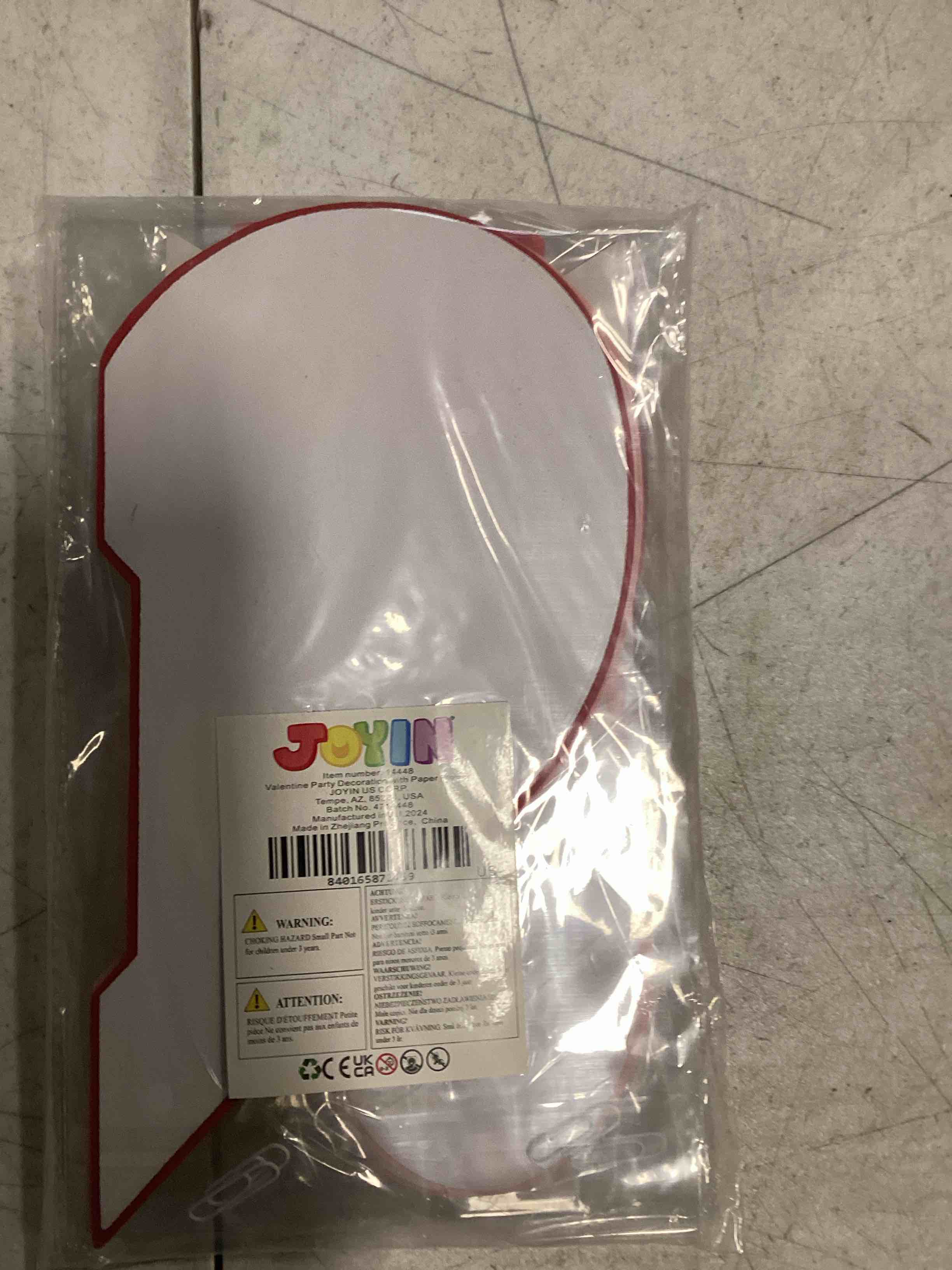 https://s3.amazonaws.com/lotting-images-prod/bidfta/PPE2478814_1749141892050.jpeg