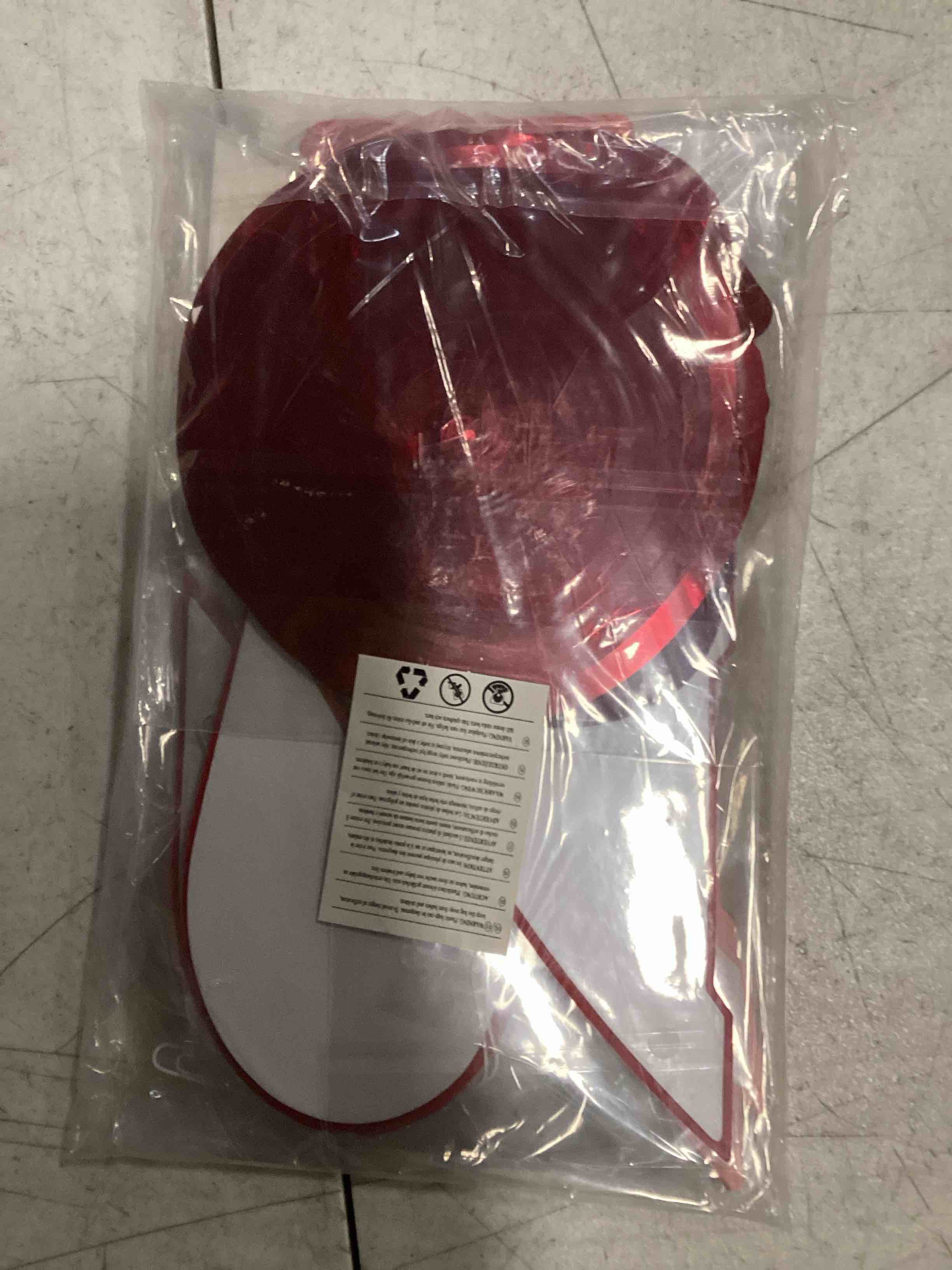 https://s3.amazonaws.com/lotting-images-prod/bidfta/PPE2478814_1749141894225.jpeg