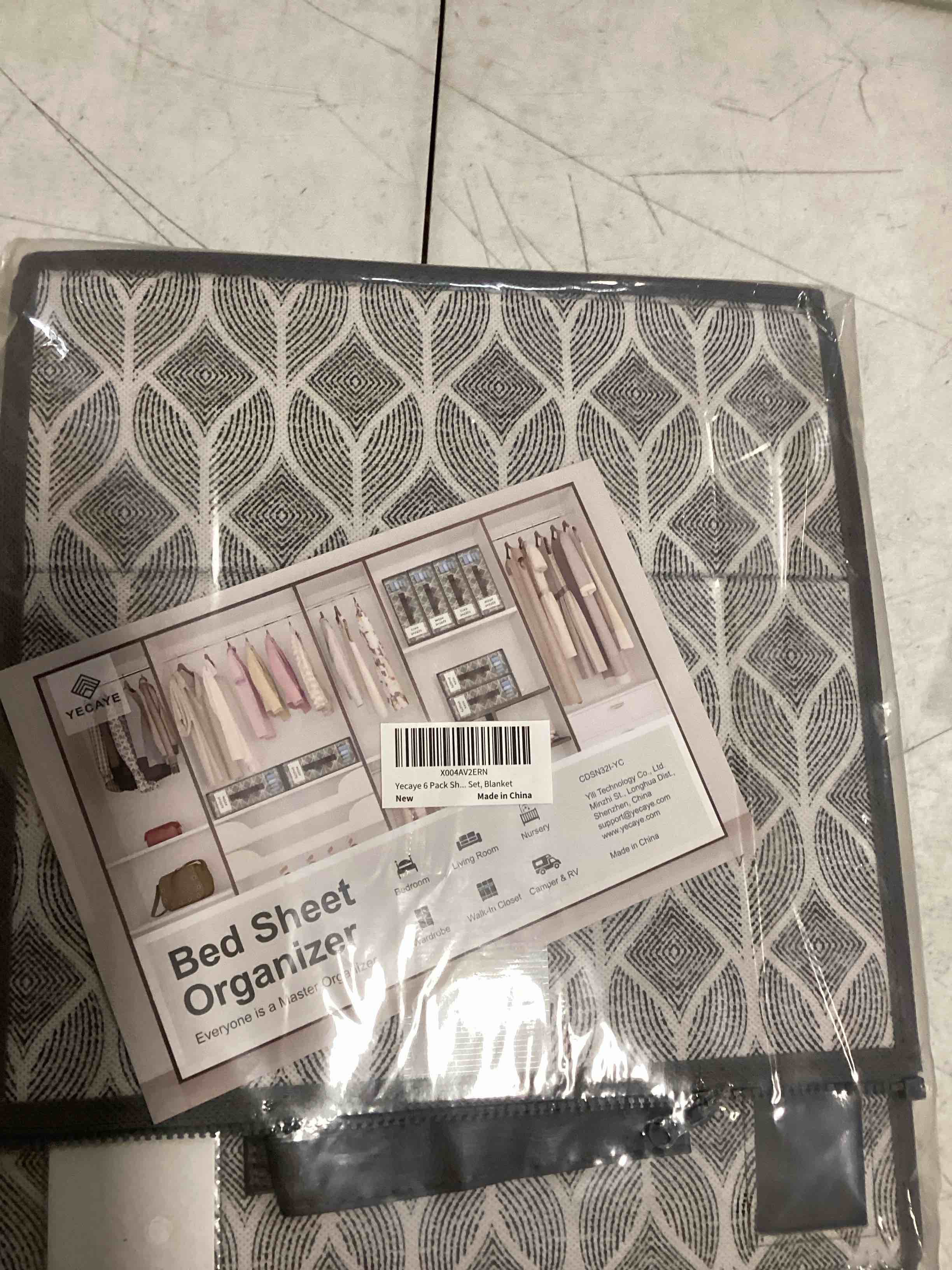https://s3.amazonaws.com/lotting-images-prod/bidfta/PPE2478906_1749145887442.jpeg