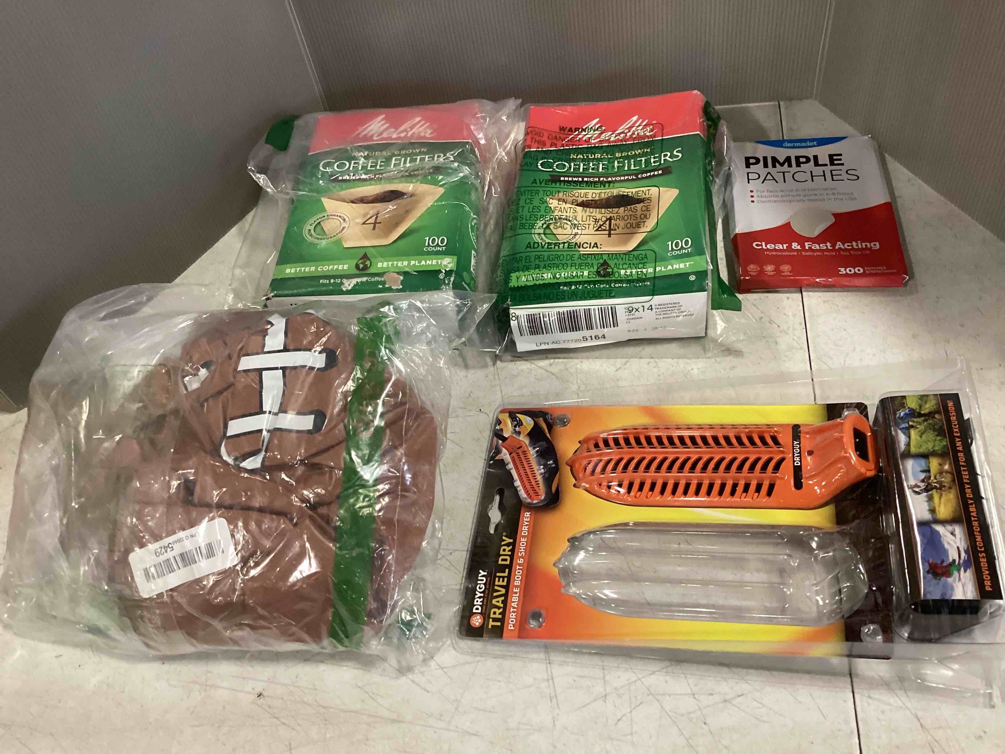 https://s3.amazonaws.com/lotting-images-prod/bidfta/PPE2479002_1746707893996.jpeg