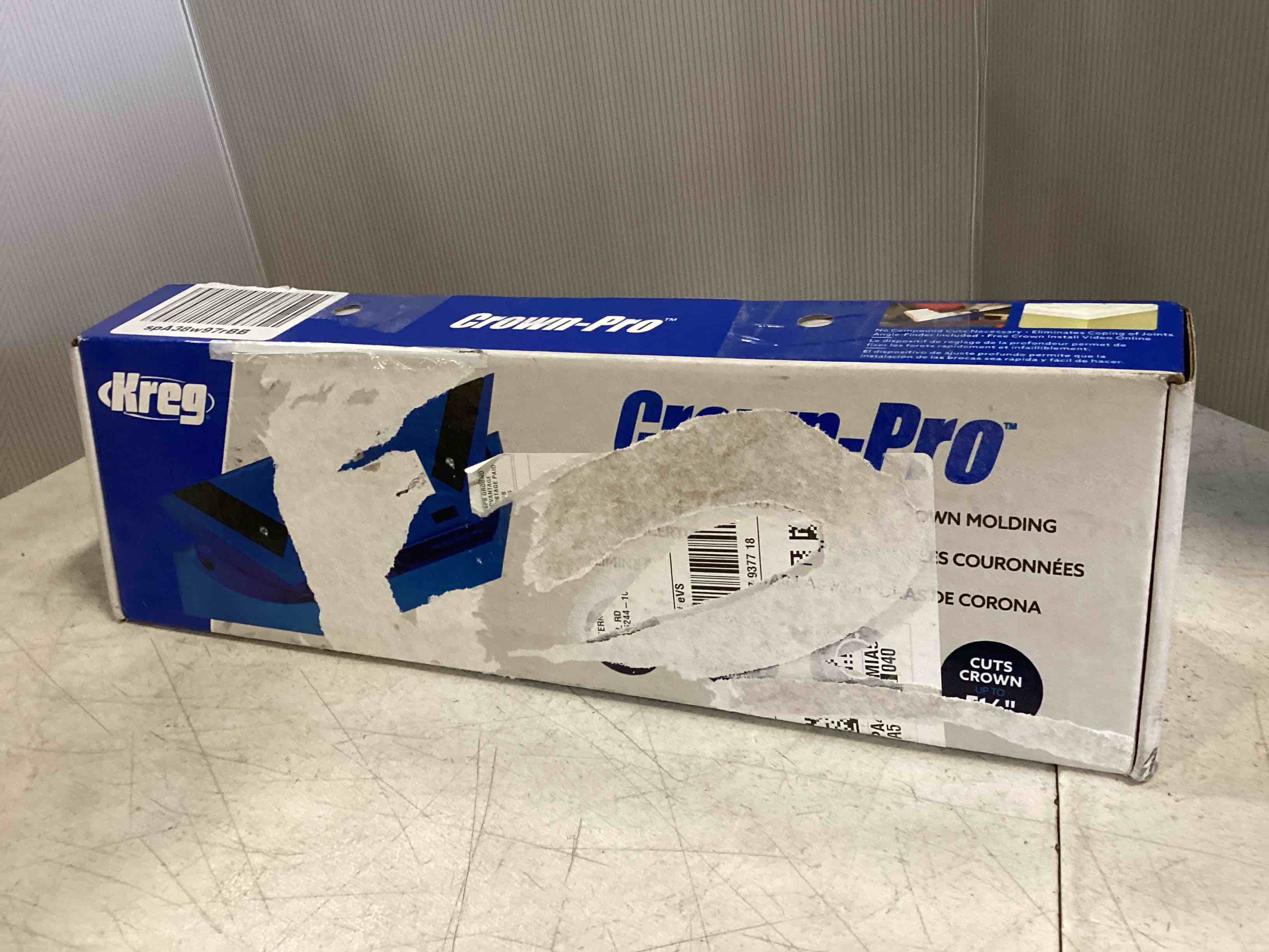https://s3.amazonaws.com/lotting-images-prod/bidfta/PPE2479236_1747155257286.jpeg