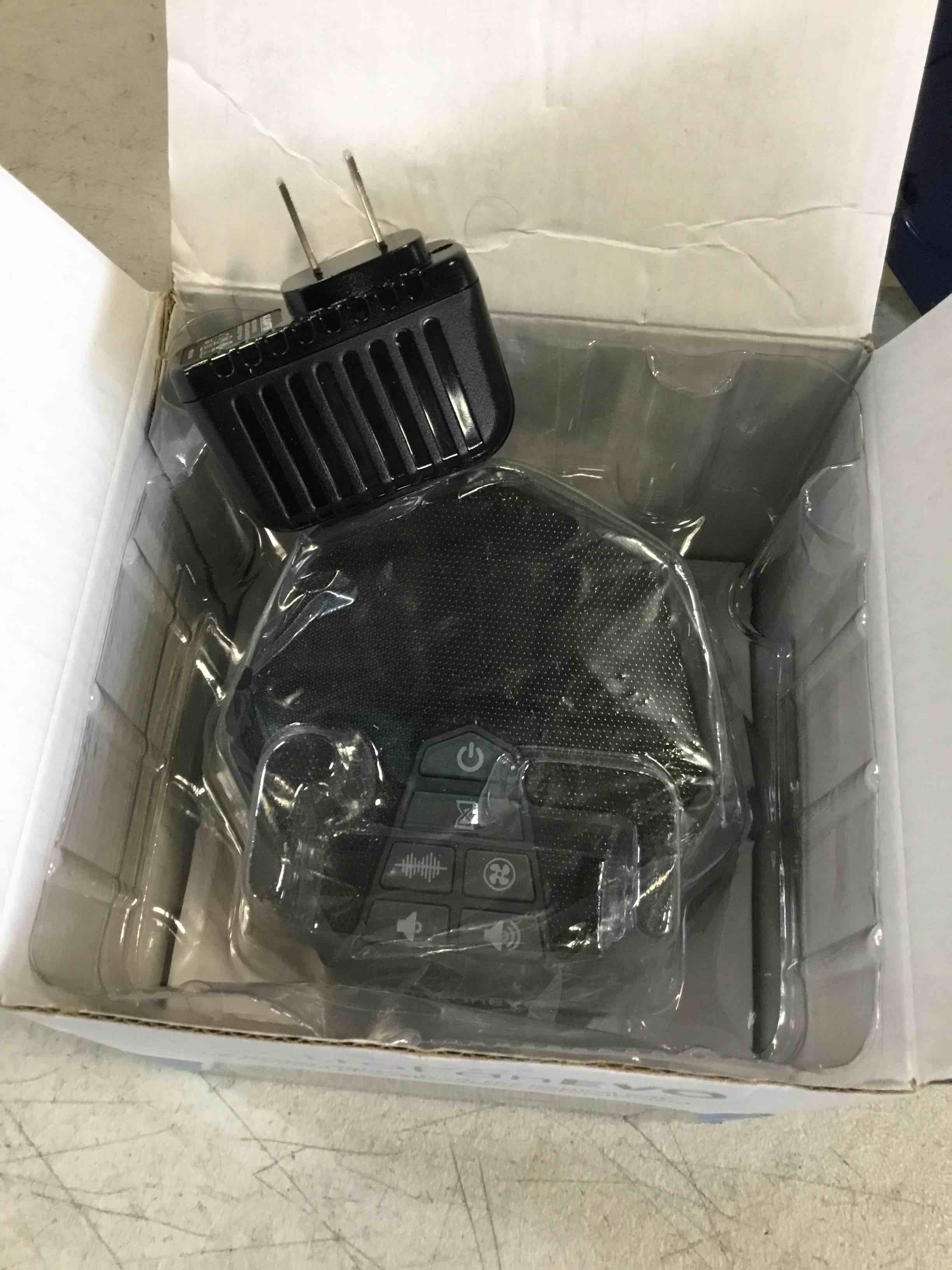 https://s3.amazonaws.com/lotting-images-prod/bidfta/PPE2479328_1747234907229.jpeg