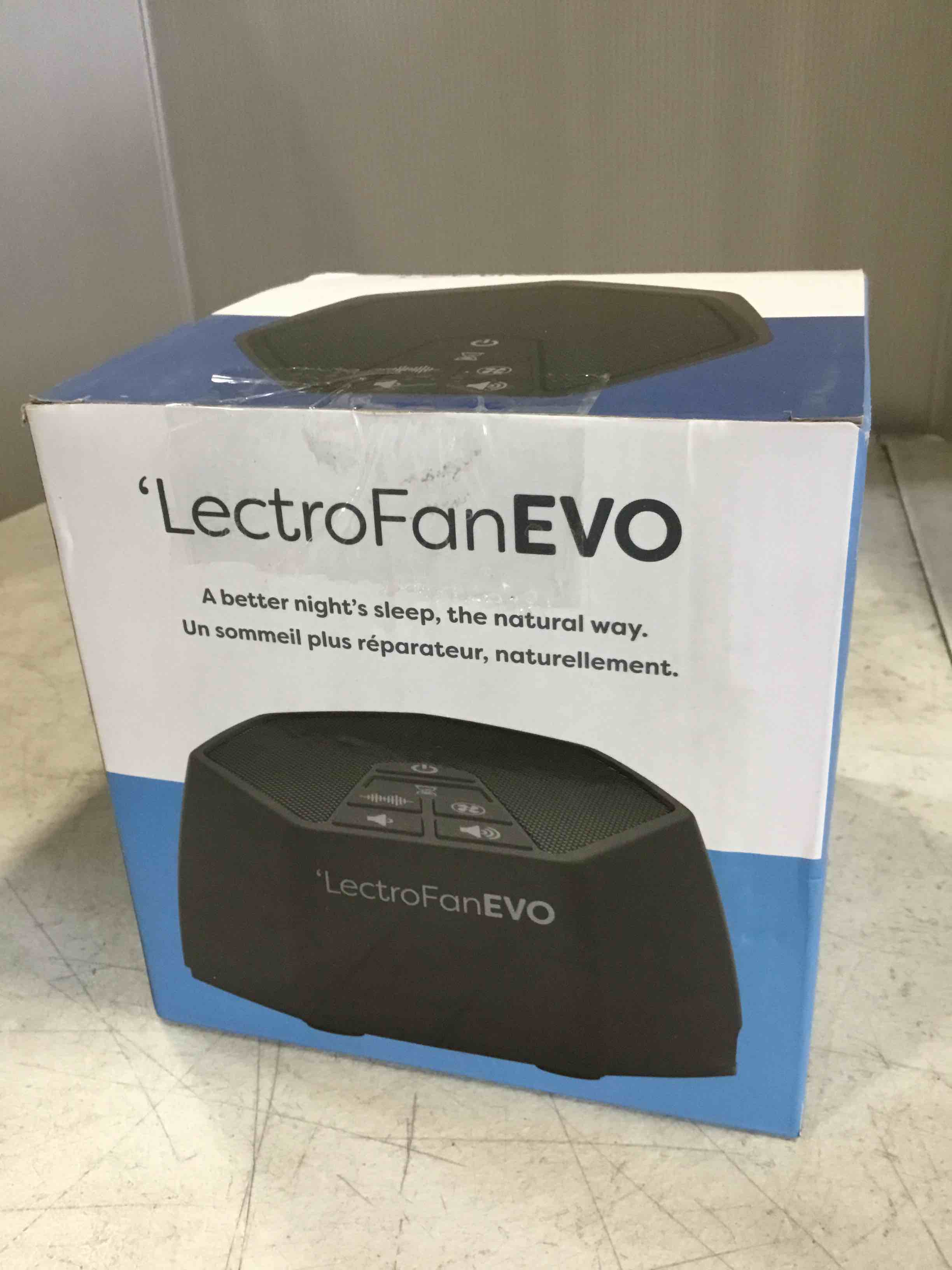 https://s3.amazonaws.com/lotting-images-prod/bidfta/PPE2479328_1747234933340.jpeg