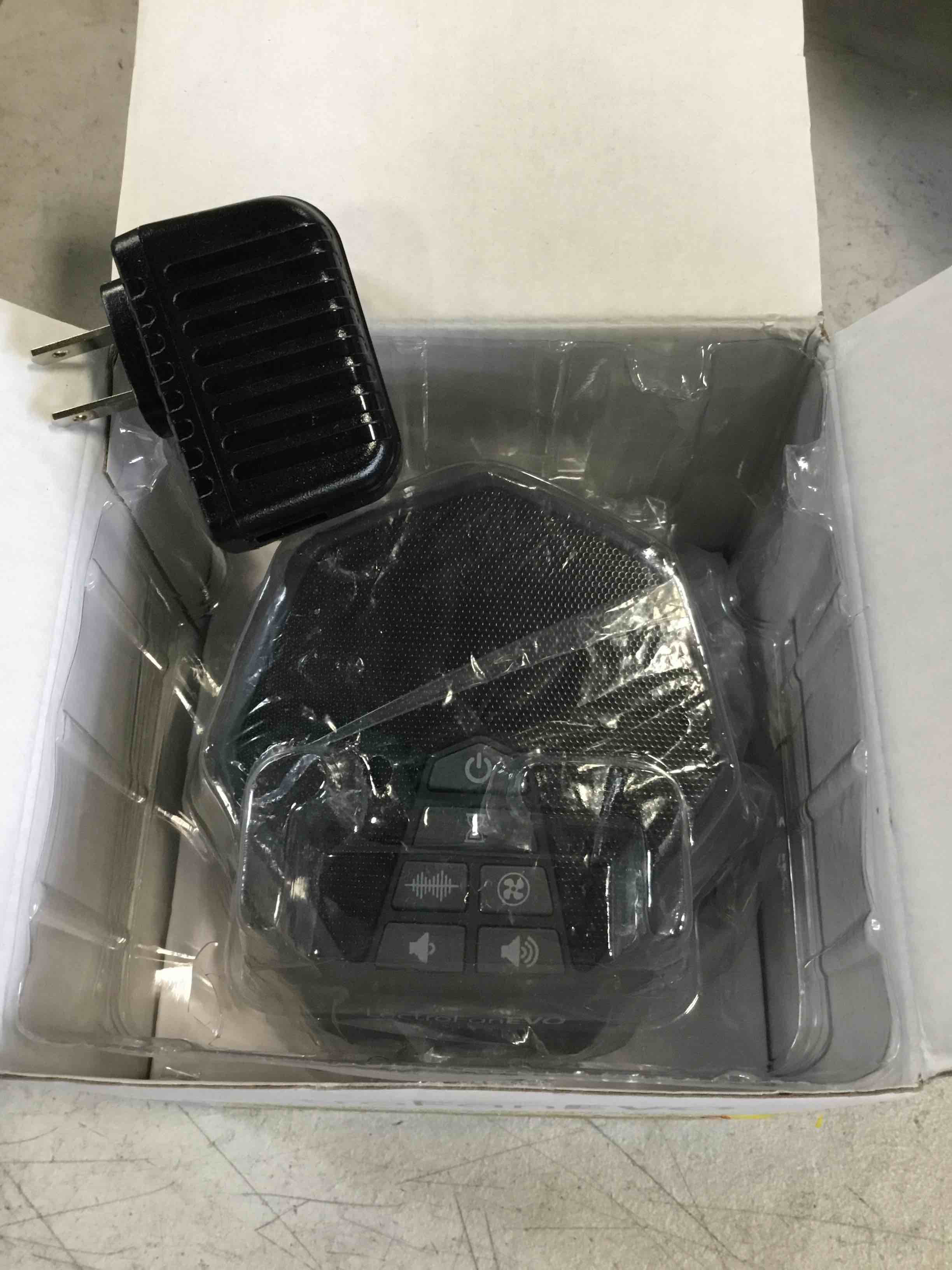 https://s3.amazonaws.com/lotting-images-prod/bidfta/PPE2479332_1747235211137.jpeg