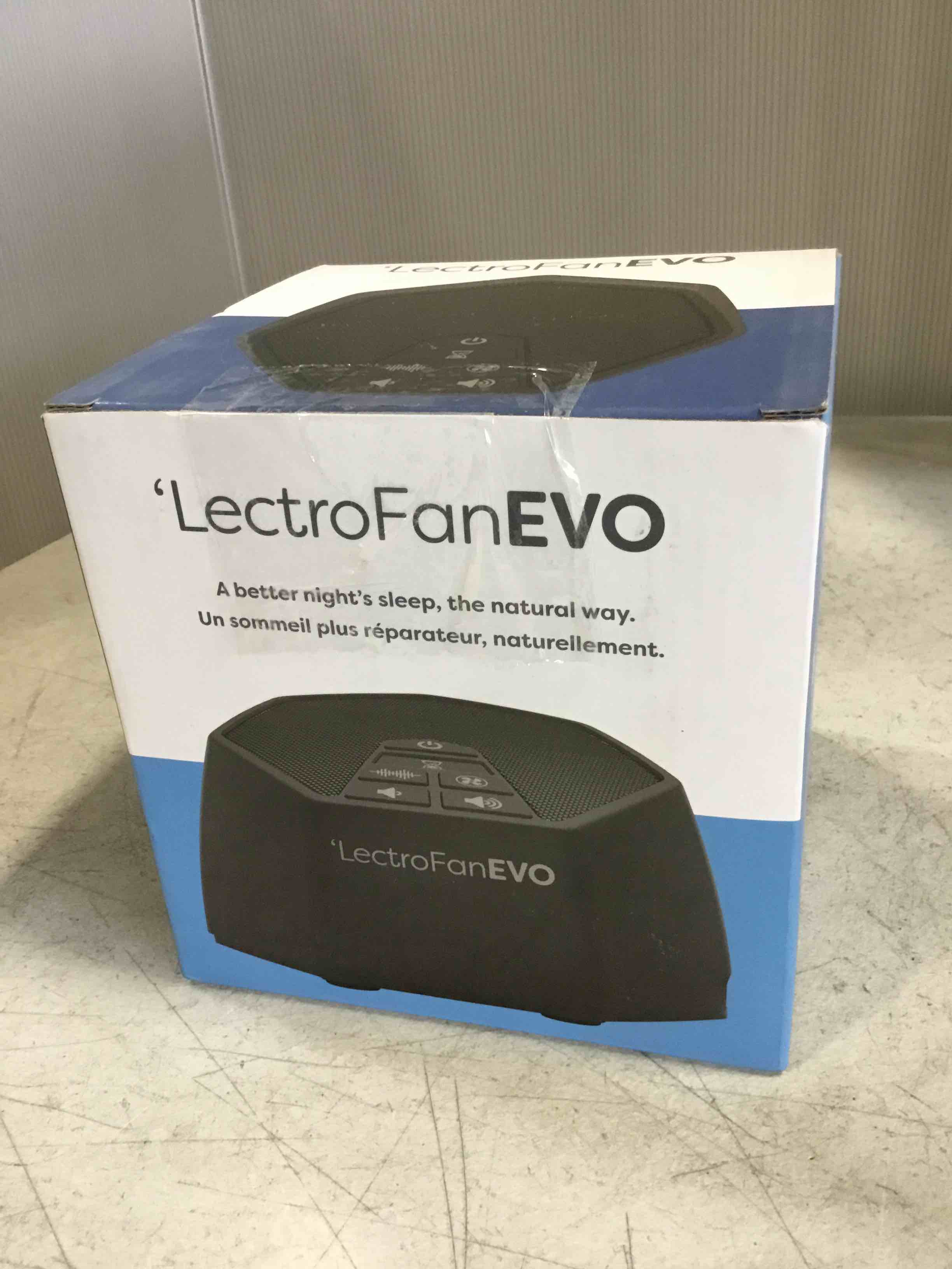 https://s3.amazonaws.com/lotting-images-prod/bidfta/PPE2479332_1747235383321.jpeg
