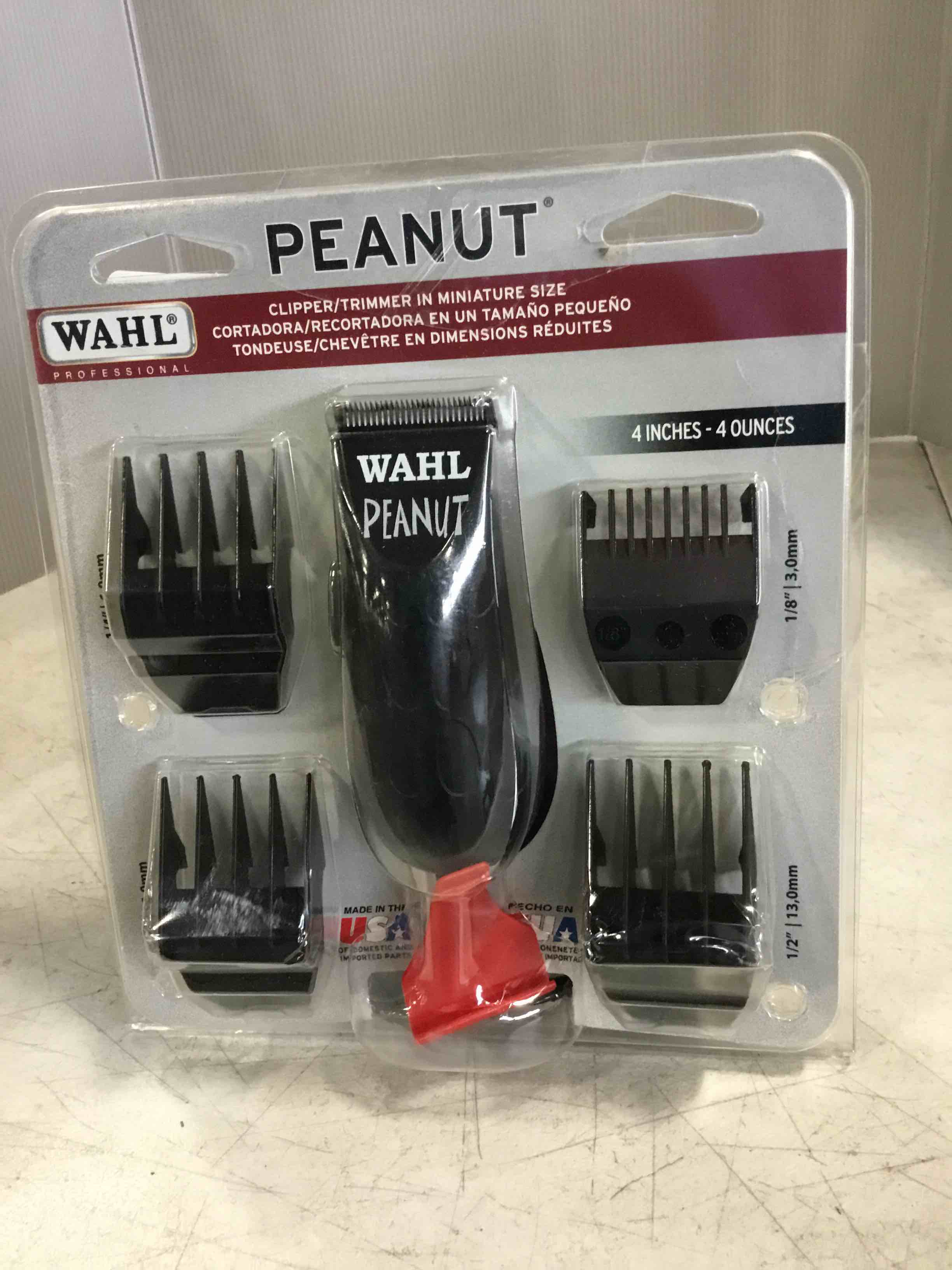 https://s3.amazonaws.com/lotting-images-prod/bidfta/PPE2479363_1747244528322.jpeg