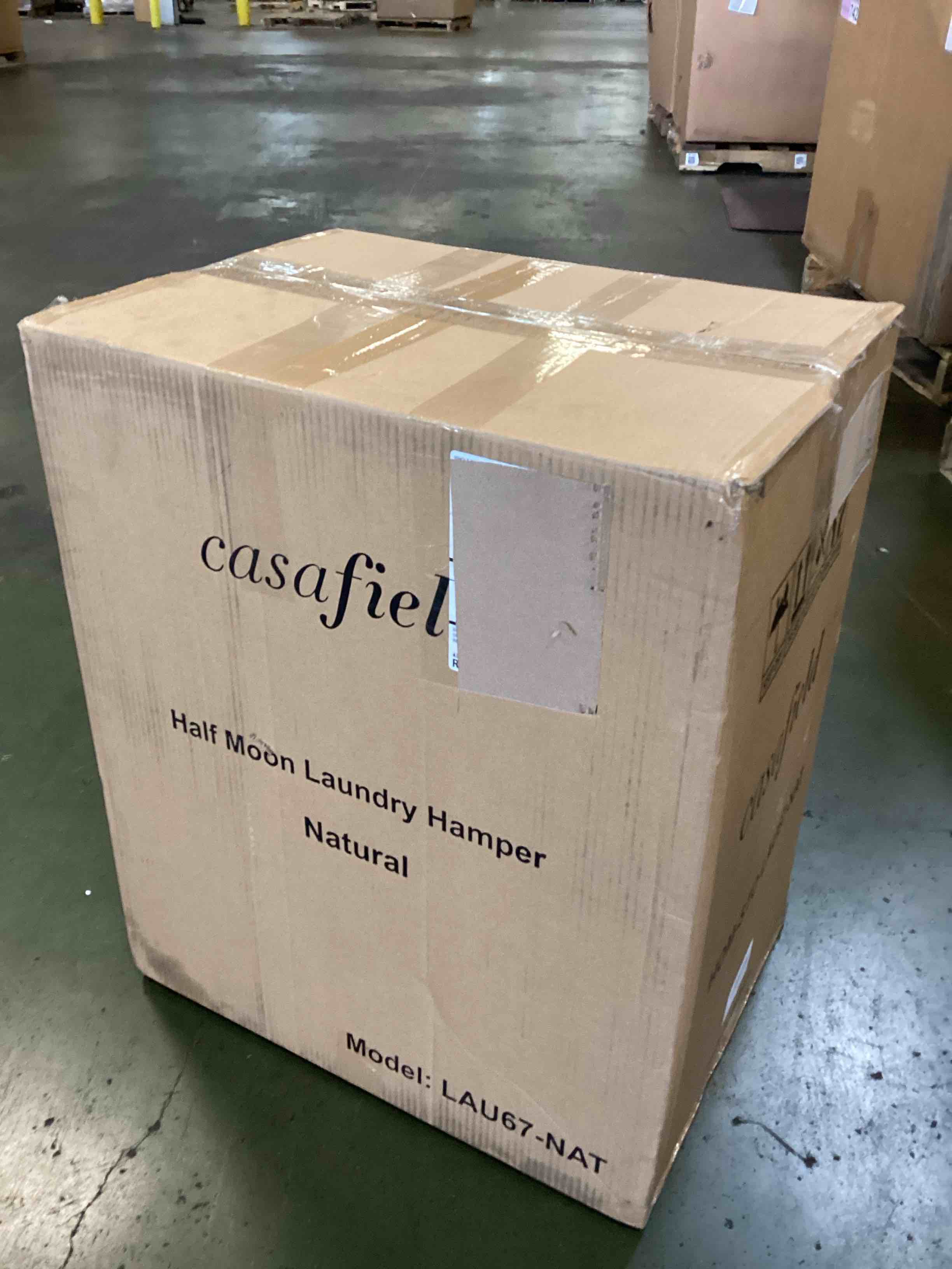 https://s3.amazonaws.com/lotting-images-prod/bidfta/PPE2479398_1747316345325.jpeg