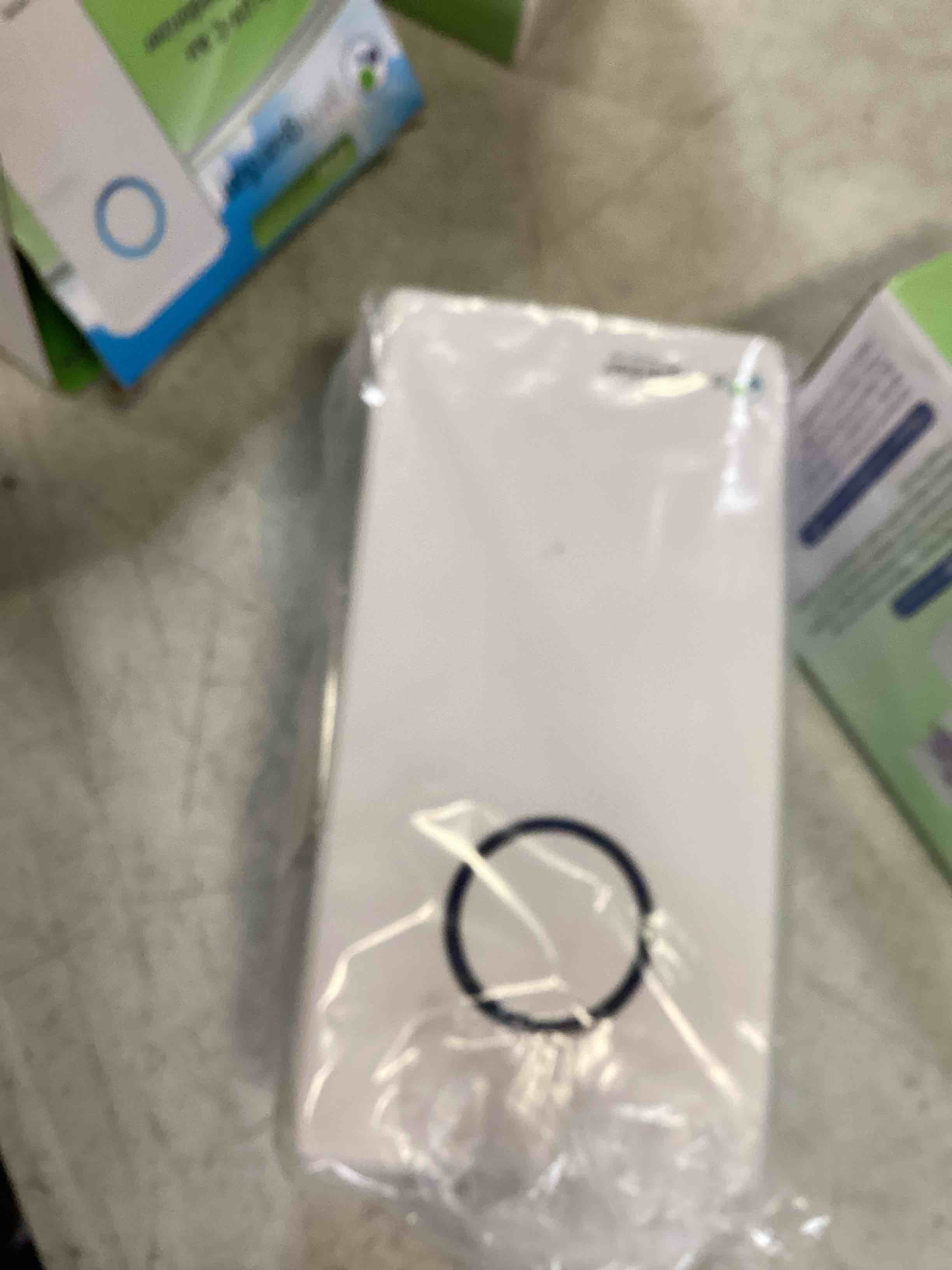 https://s3.amazonaws.com/lotting-images-prod/bidfta/PPE2479520_1747928929033.jpeg